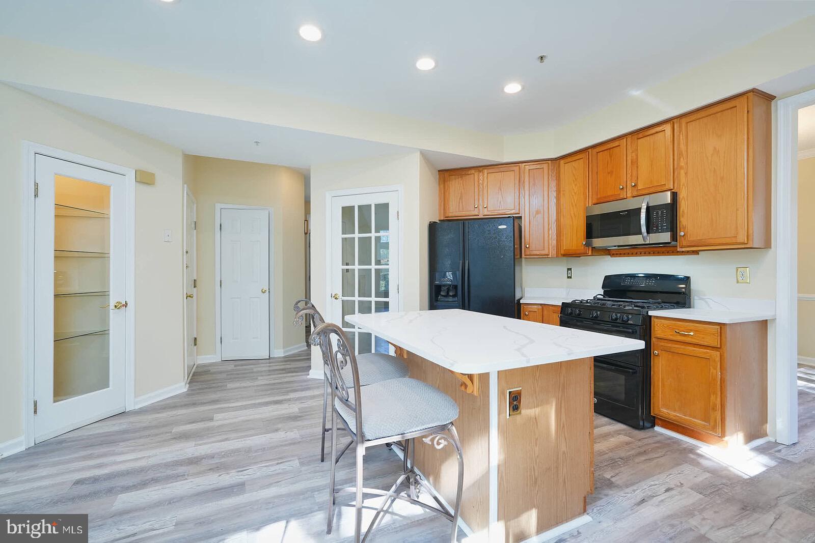 CROSS CREEK CLUB - Residential