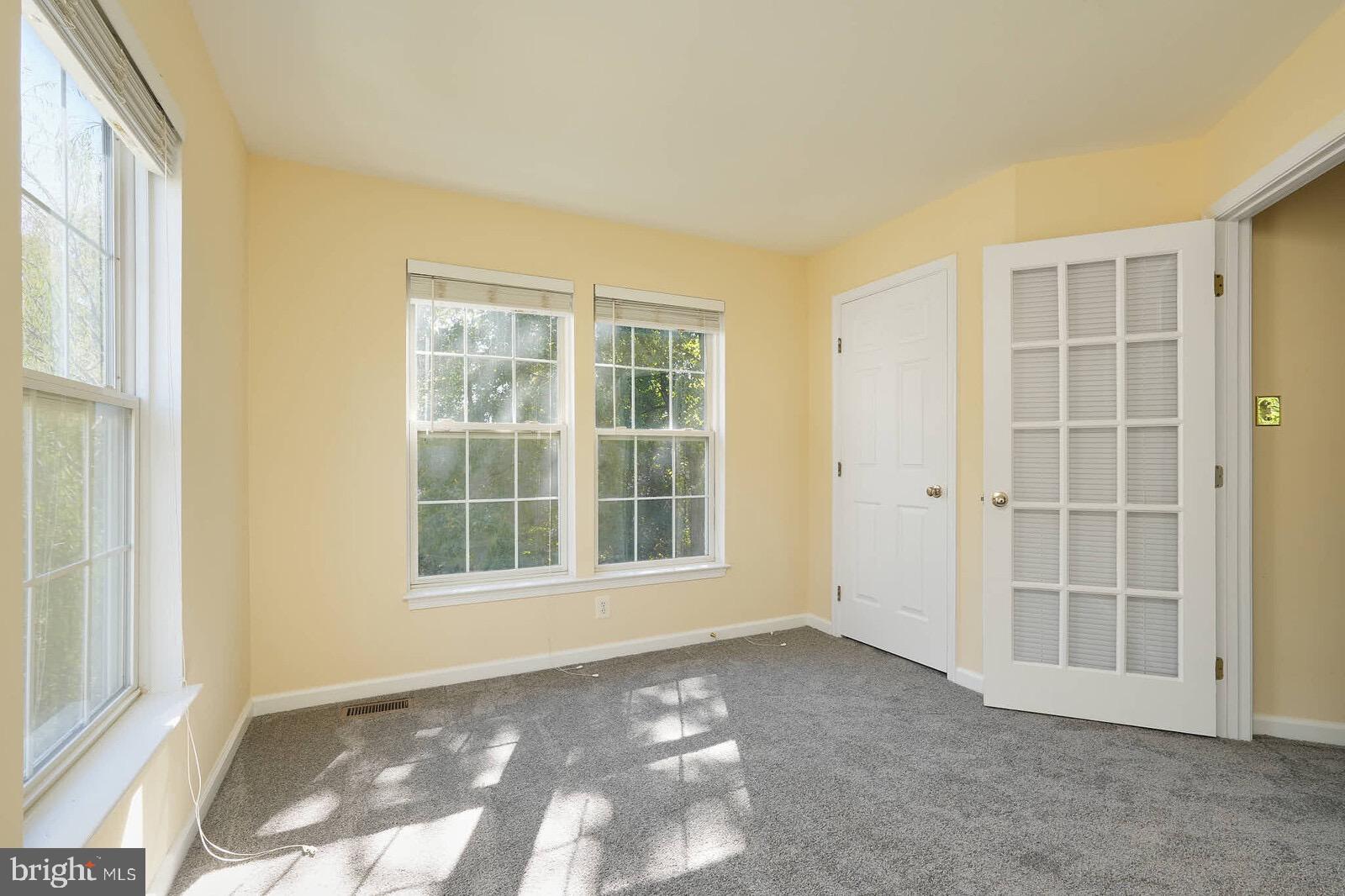 CROSS CREEK CLUB - Residential