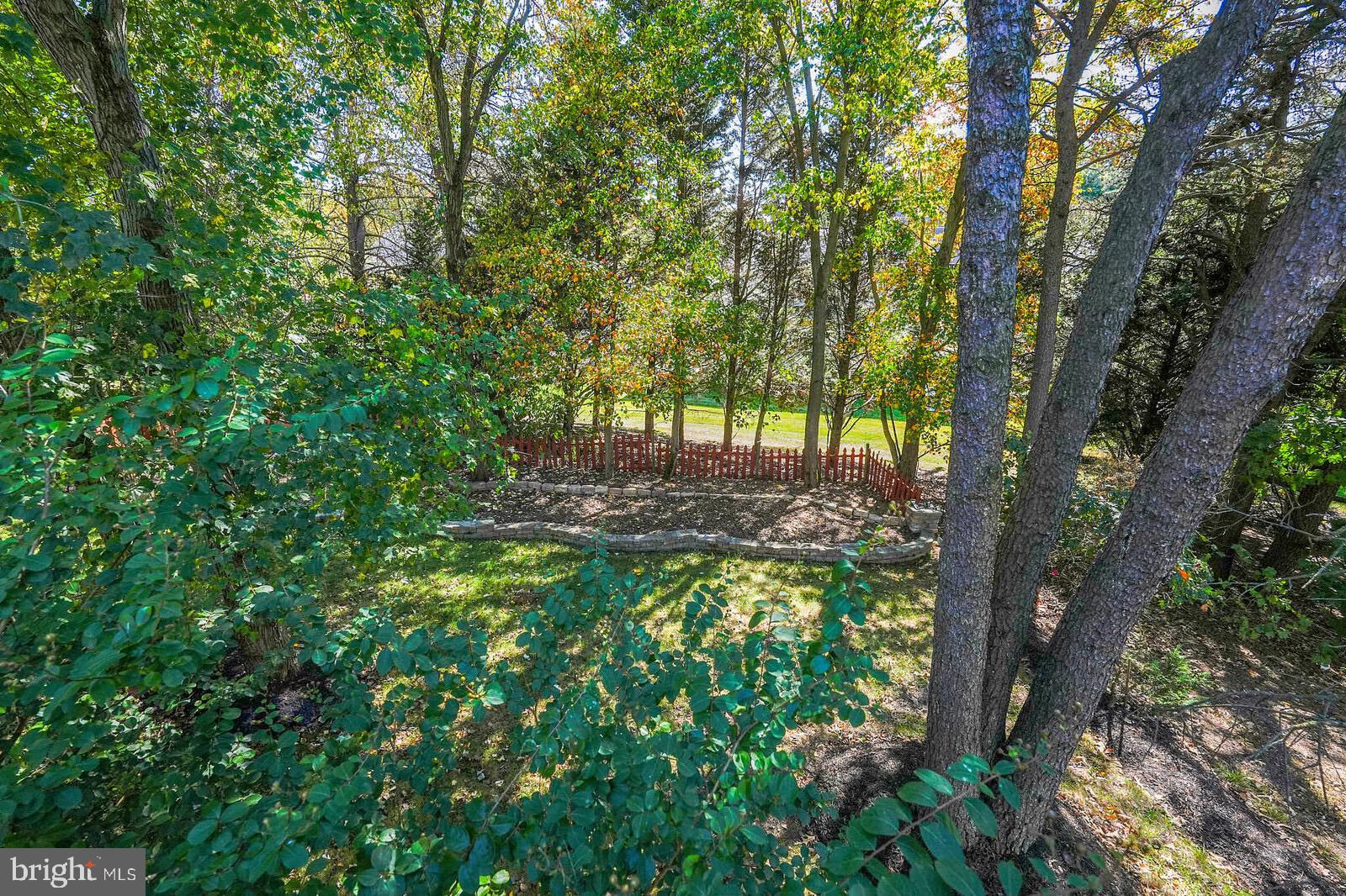 CROSS CREEK CLUB - Residential