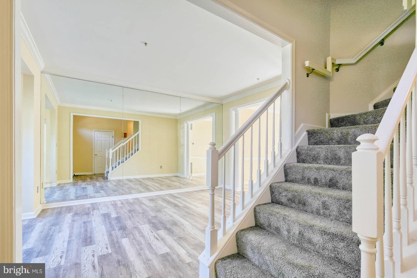 CROSS CREEK CLUB - Residential