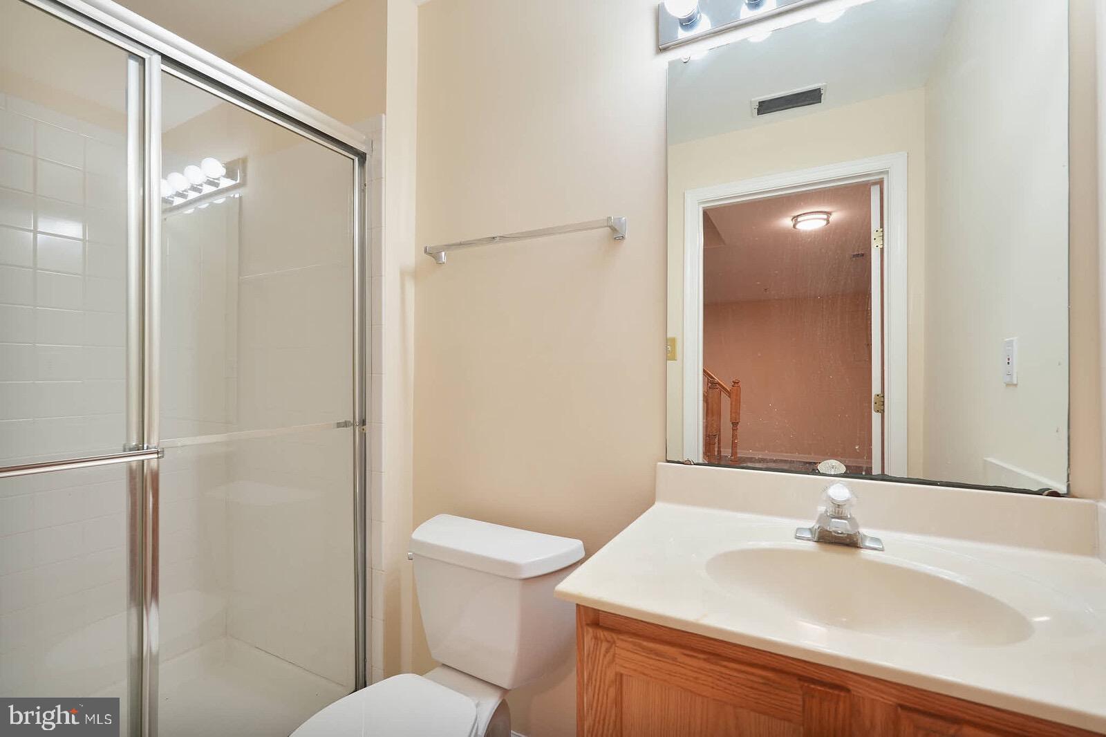 CROSS CREEK CLUB - Residential