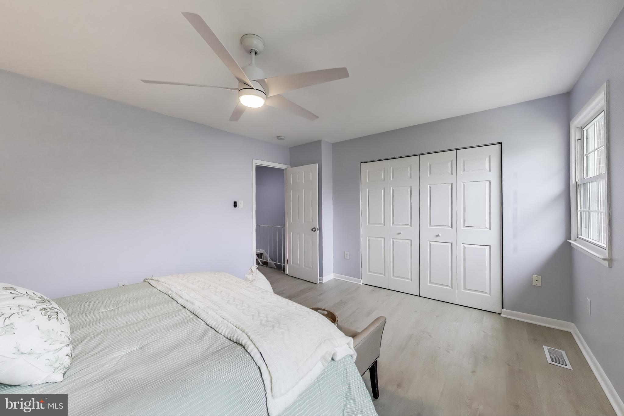 DALE CITY - Residential