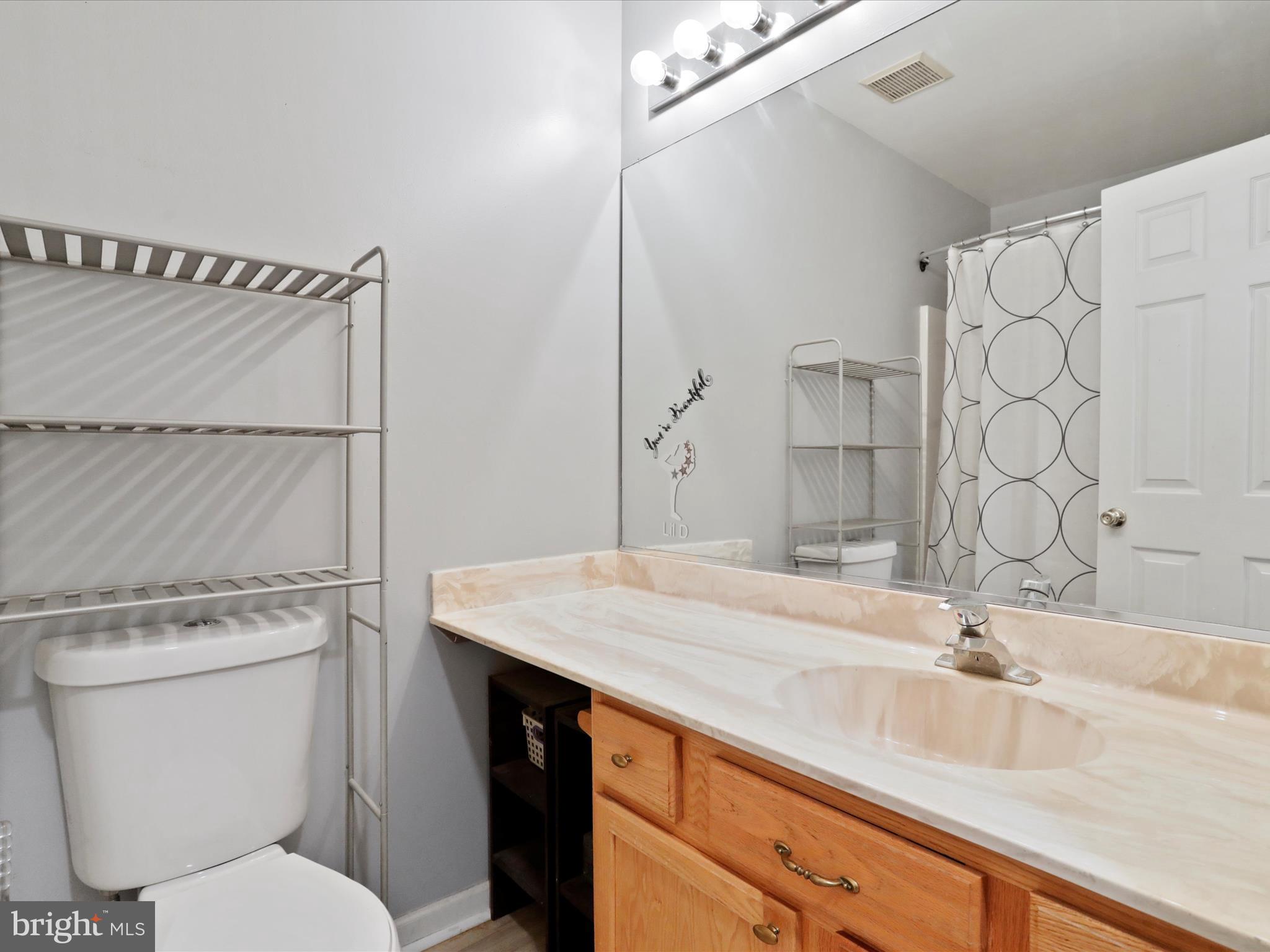 BRIAR RUN - Residential