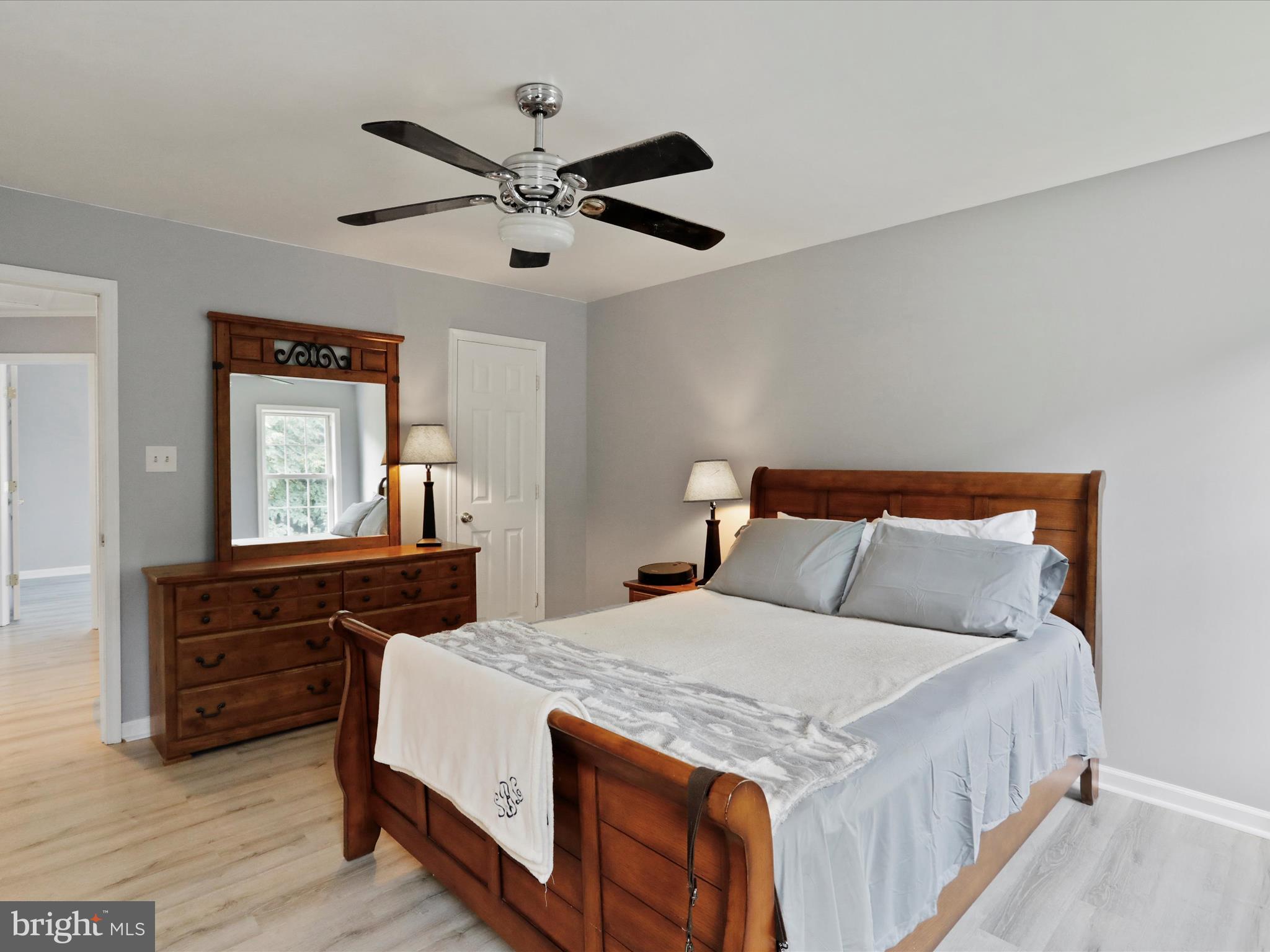 BRIAR RUN - Residential