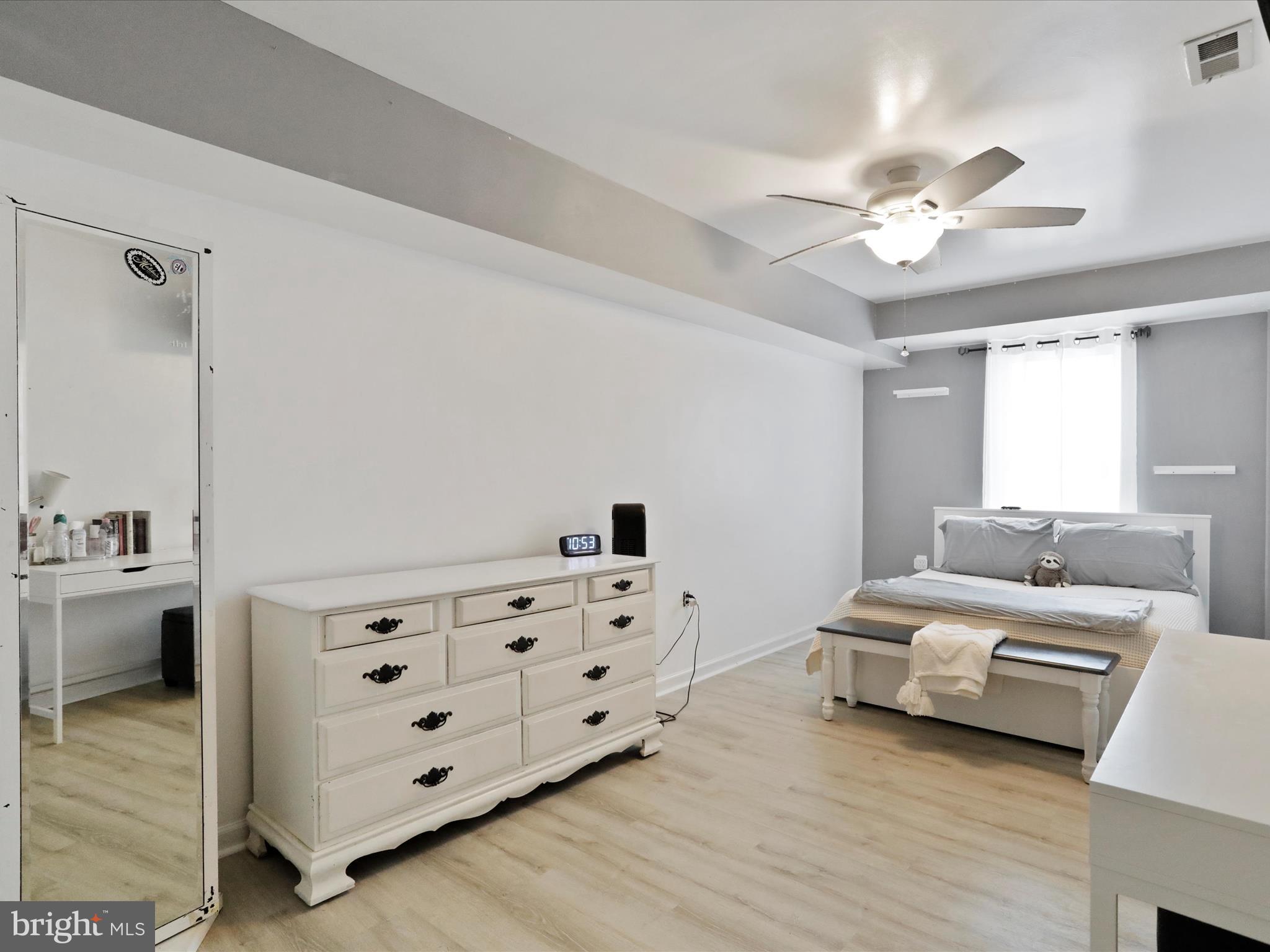 BRIAR RUN - Residential