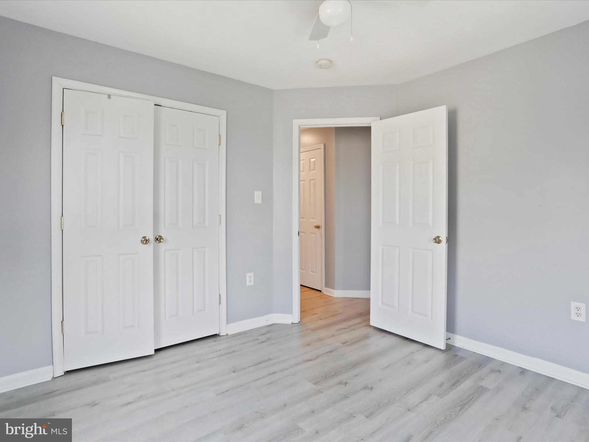 BRIAR RUN - Residential