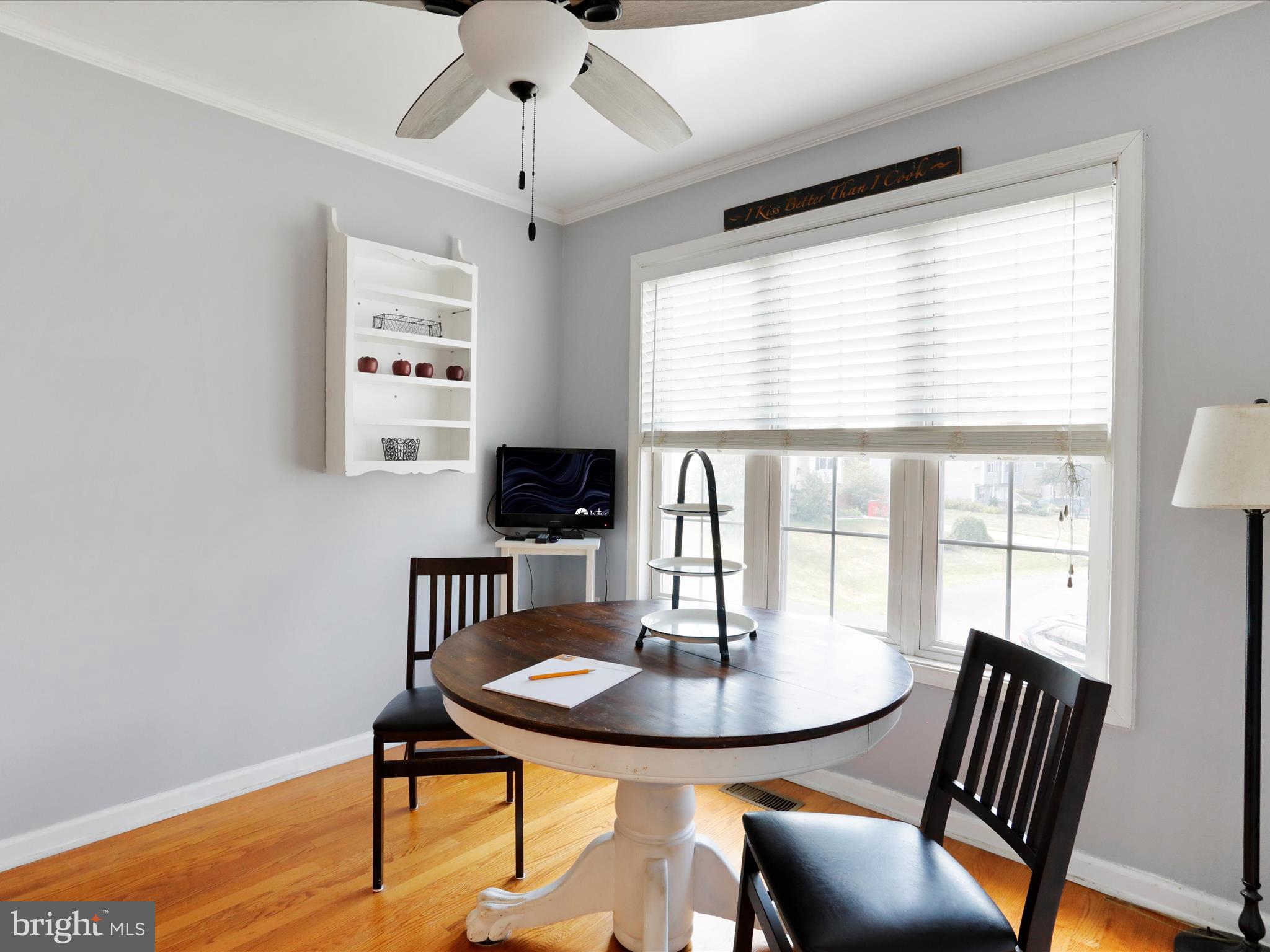 BRIAR RUN - Residential