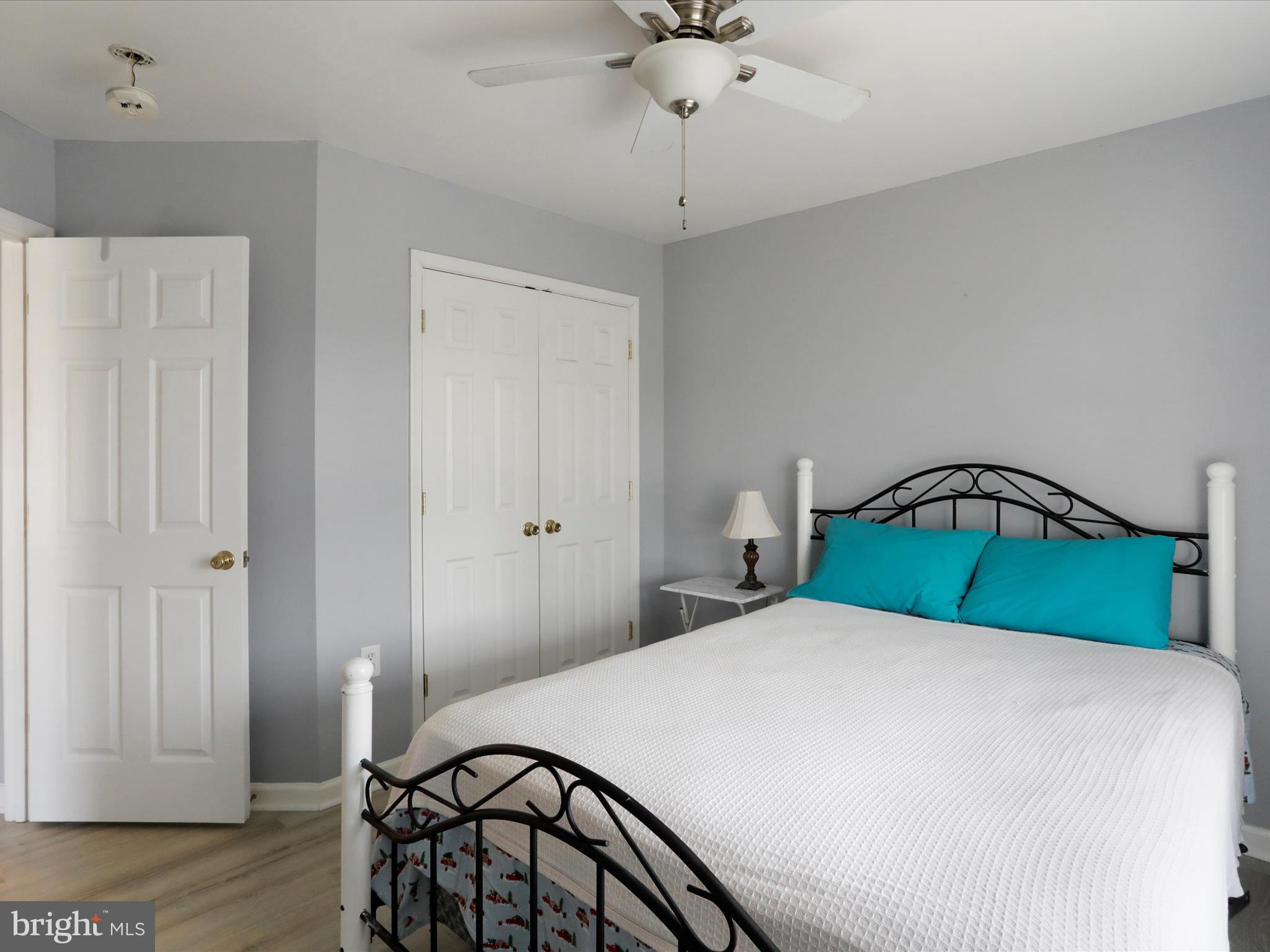 BRIAR RUN - Residential