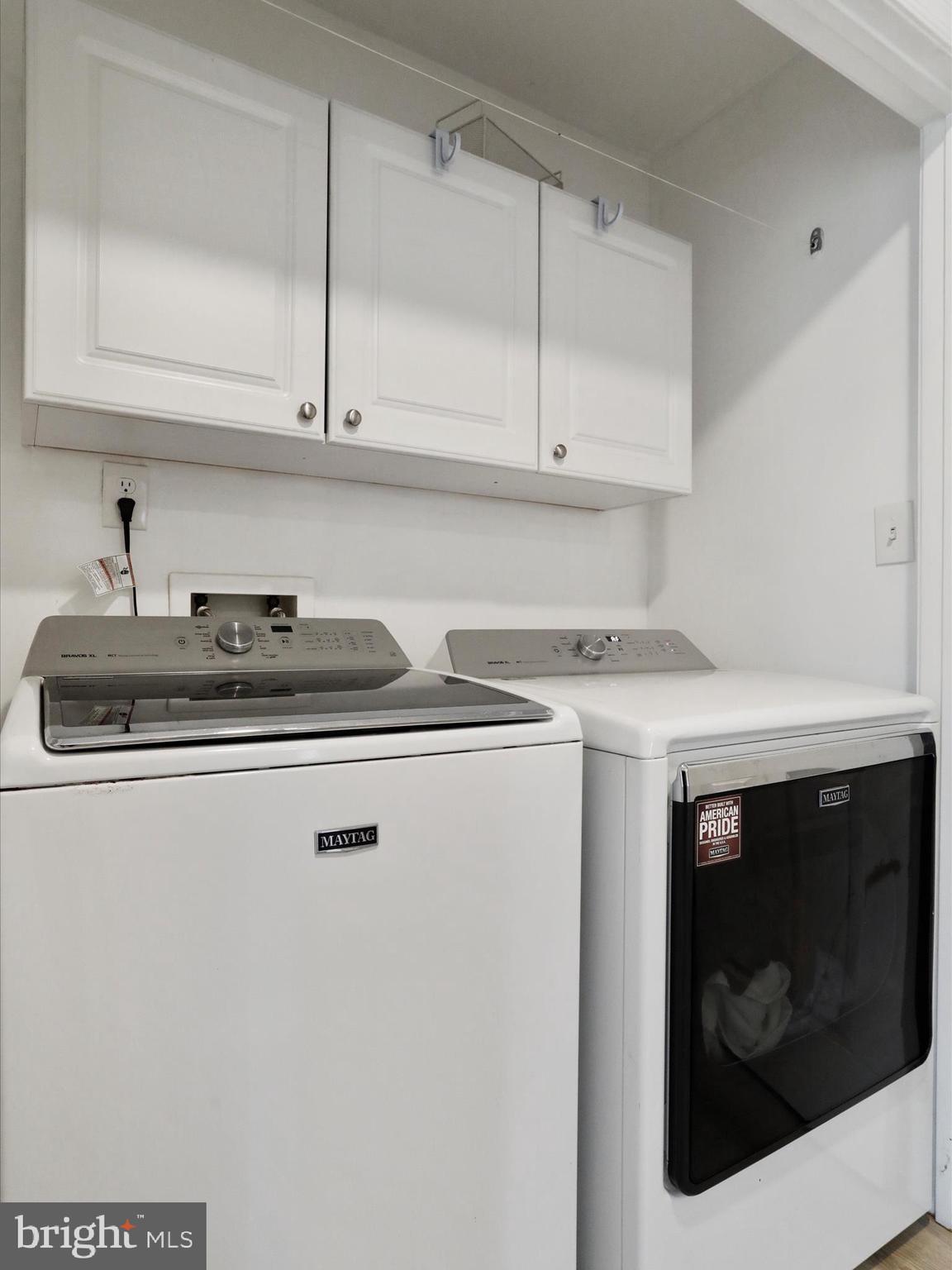 BRIAR RUN - Residential