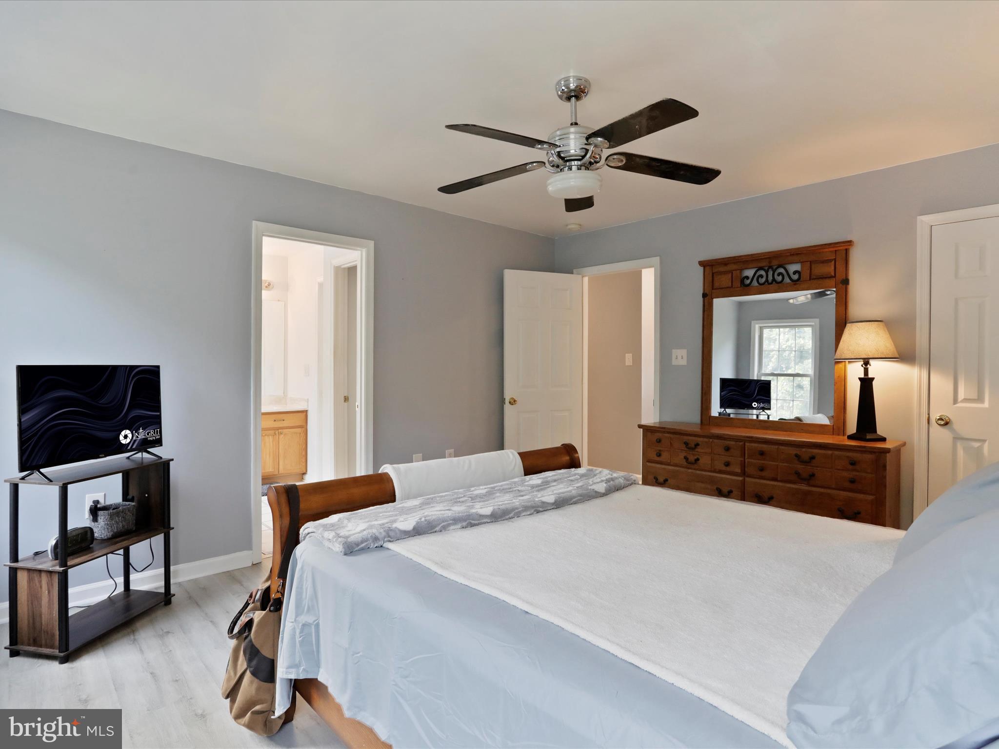 BRIAR RUN - Residential