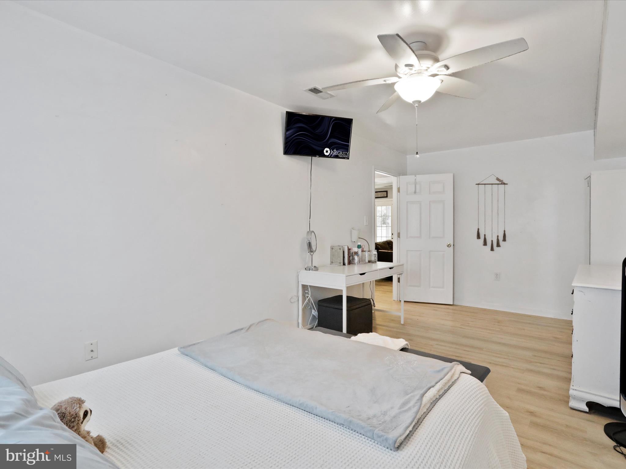 BRIAR RUN - Residential