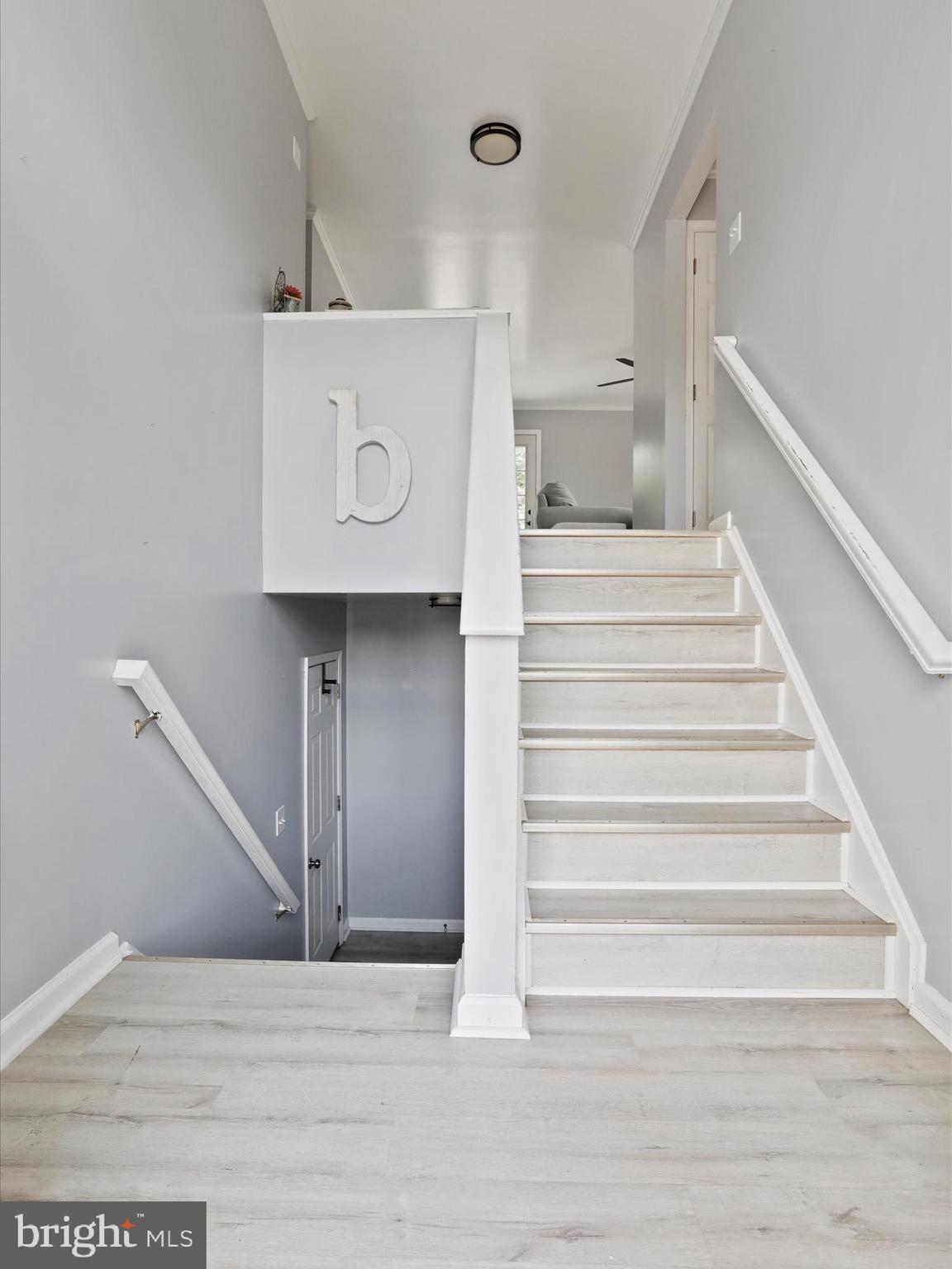 BRIAR RUN - Residential