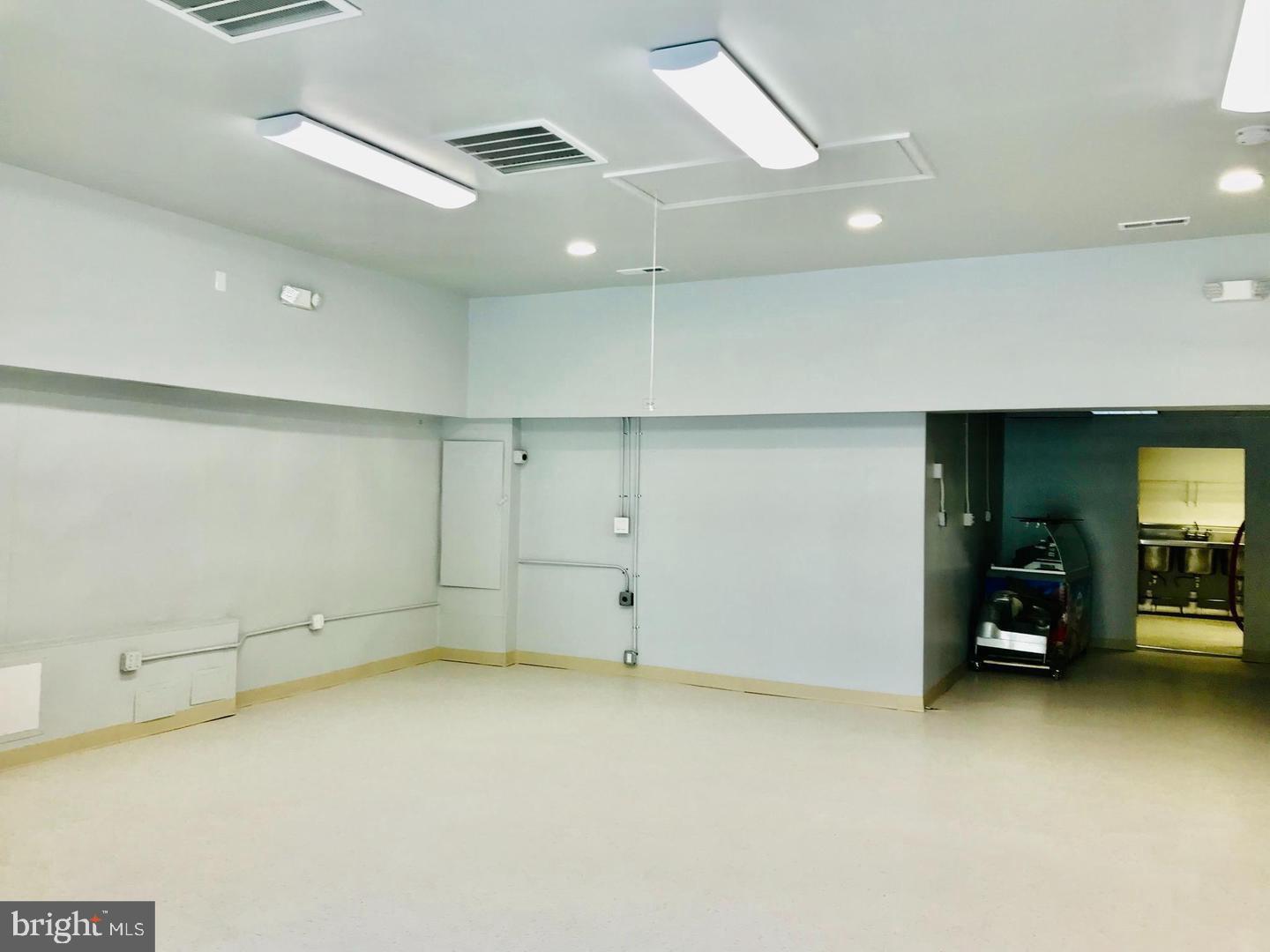 306 MAGOTHY BEACH ROAD