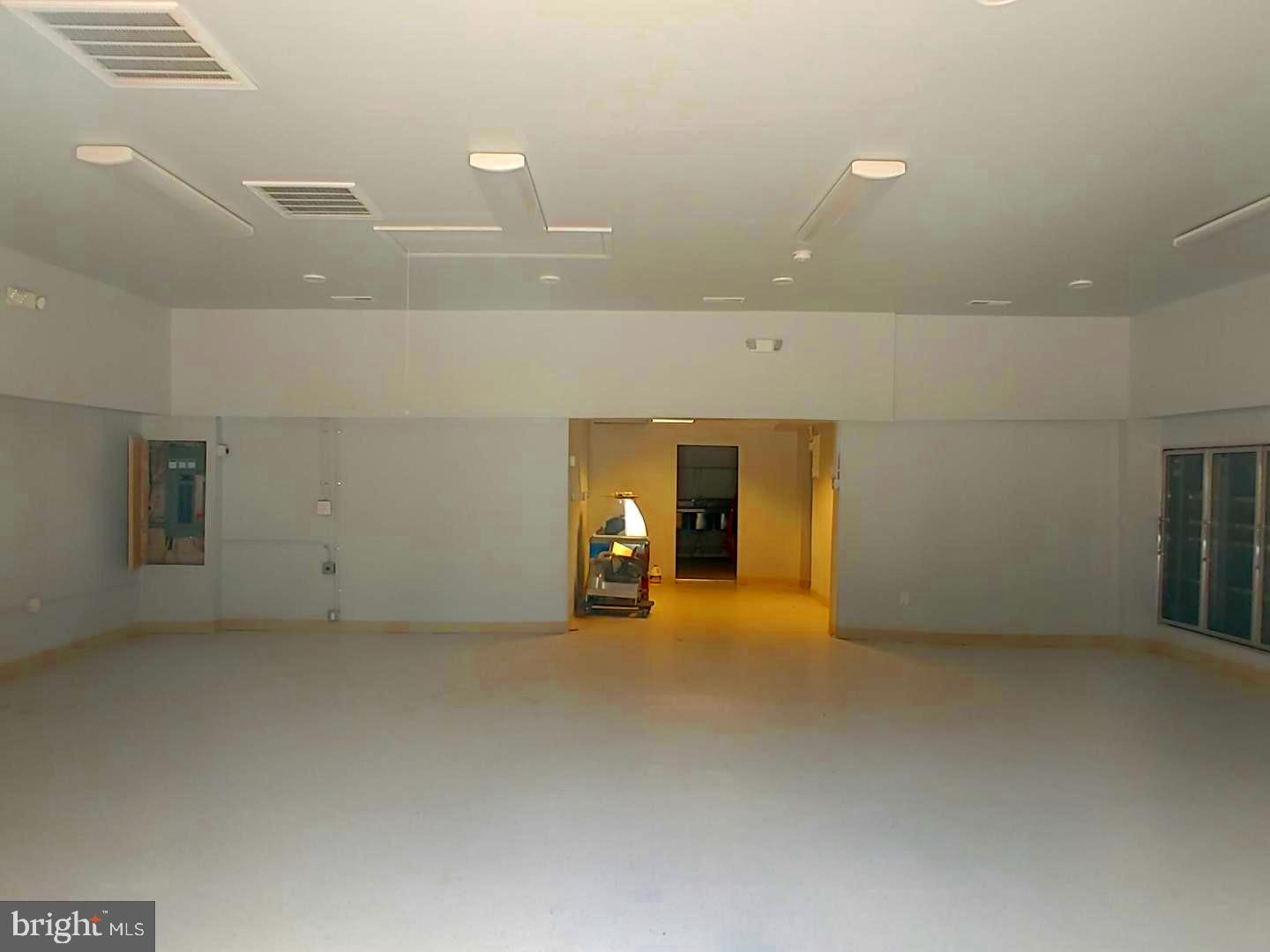 306 MAGOTHY BEACH ROAD