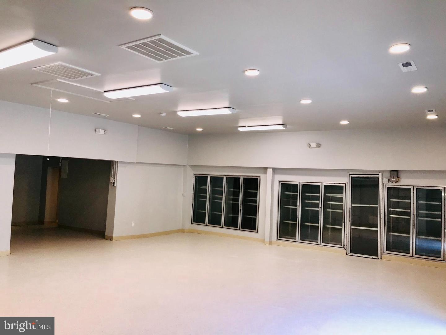 306 MAGOTHY BEACH ROAD