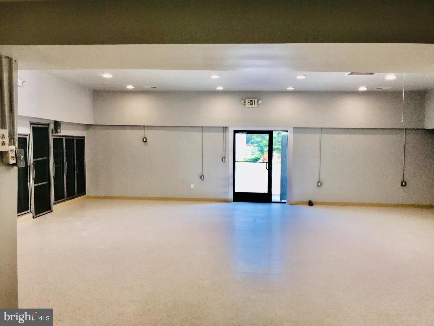 306 MAGOTHY BEACH ROAD