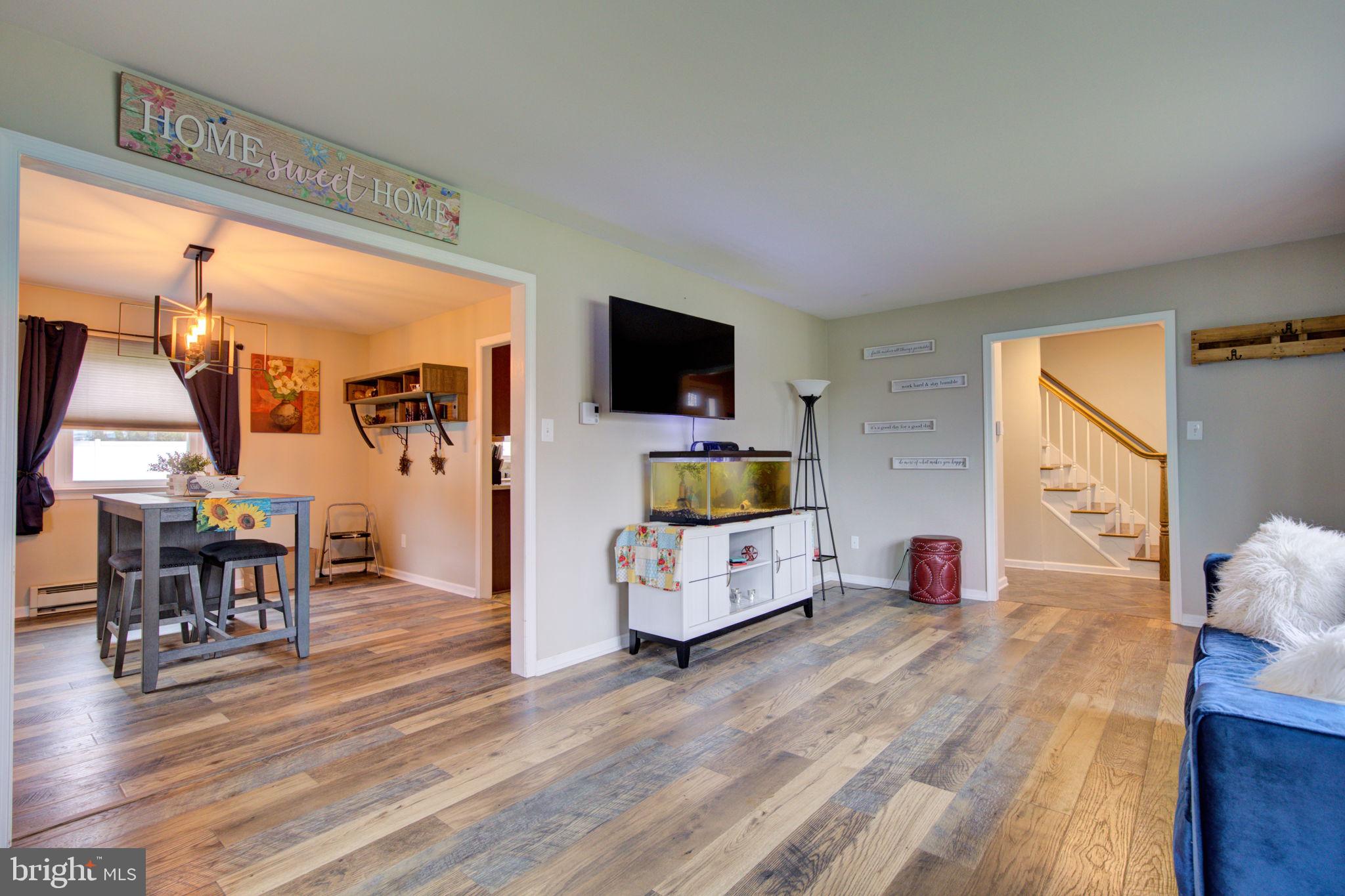 164 HARLEYSVILLE PIKE