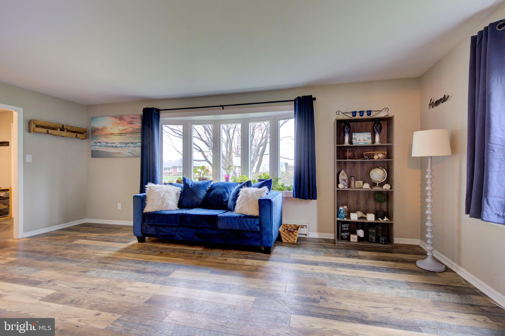 164 HARLEYSVILLE PIKE