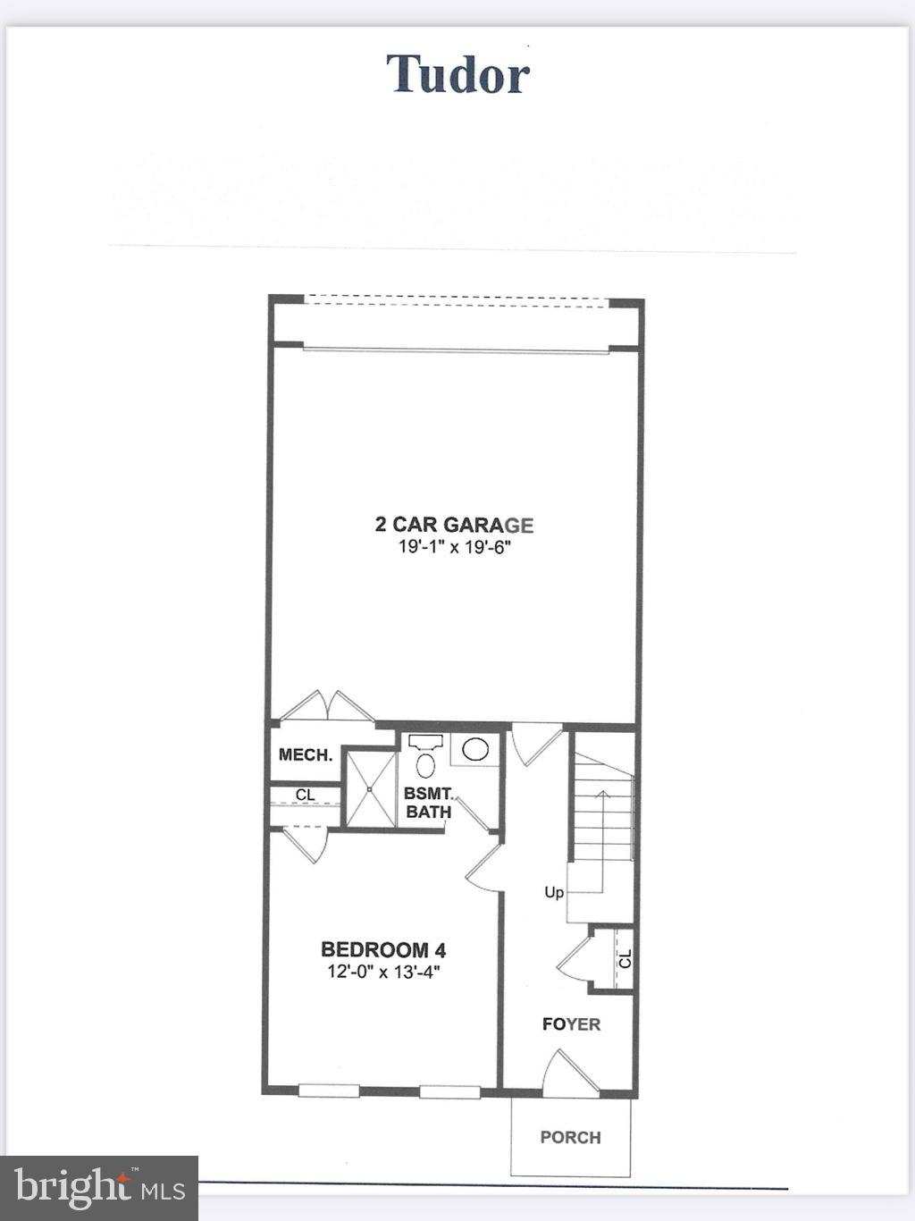 POTOMAC OVERLOOK AT NATIONAL HARBOR - Residential