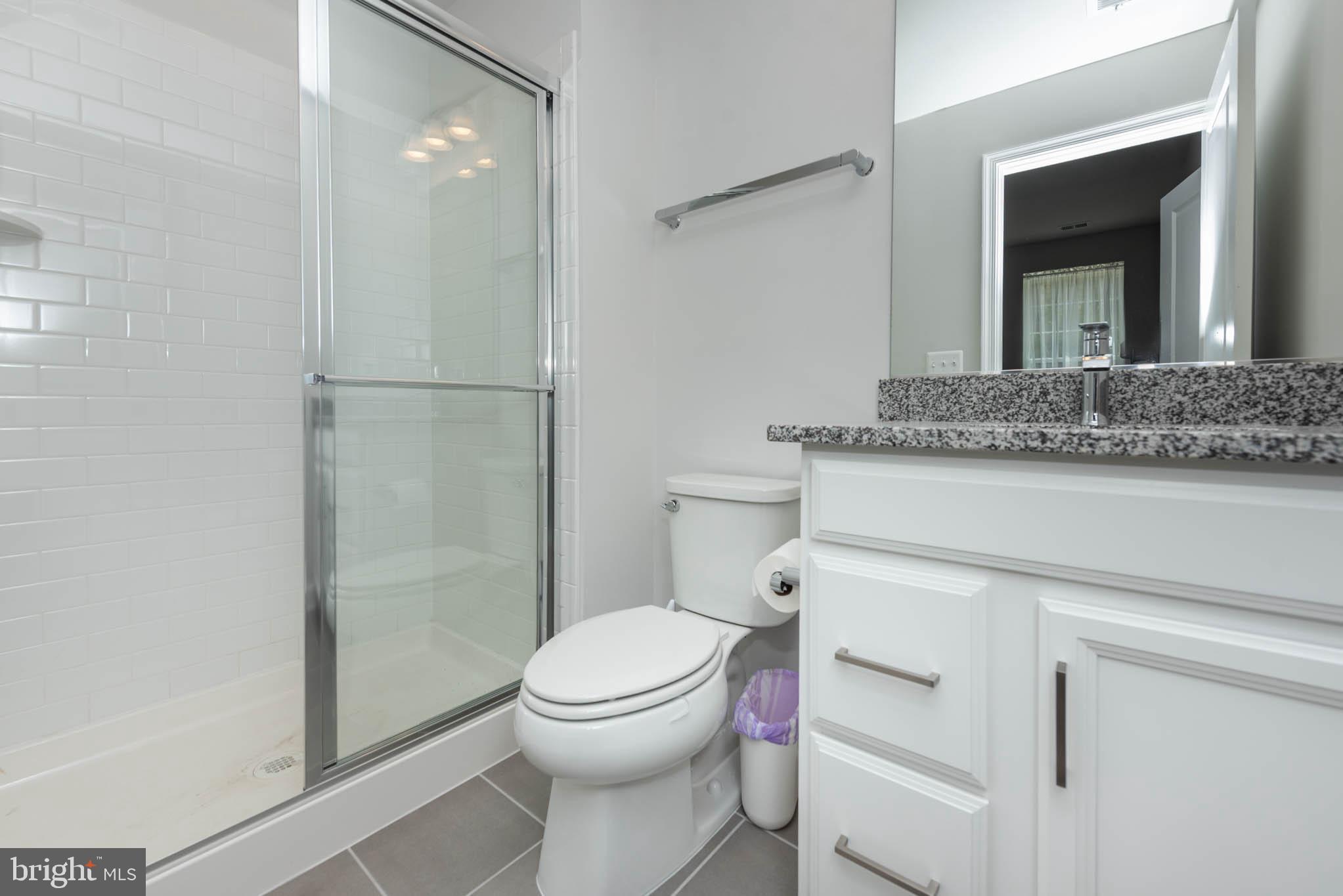 POTOMAC OVERLOOK AT NATIONAL HARBOR - Residential