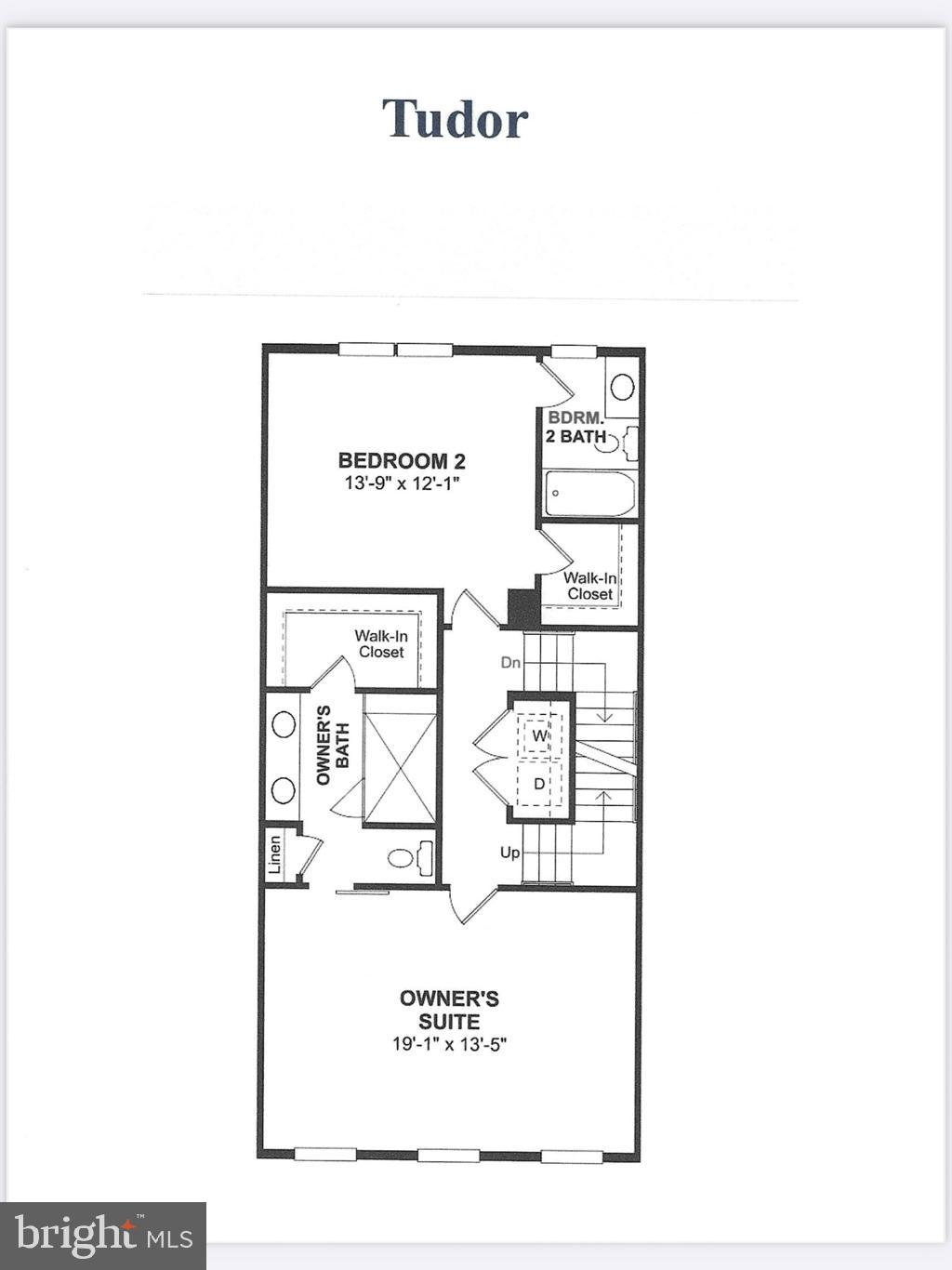 POTOMAC OVERLOOK AT NATIONAL HARBOR - Residential