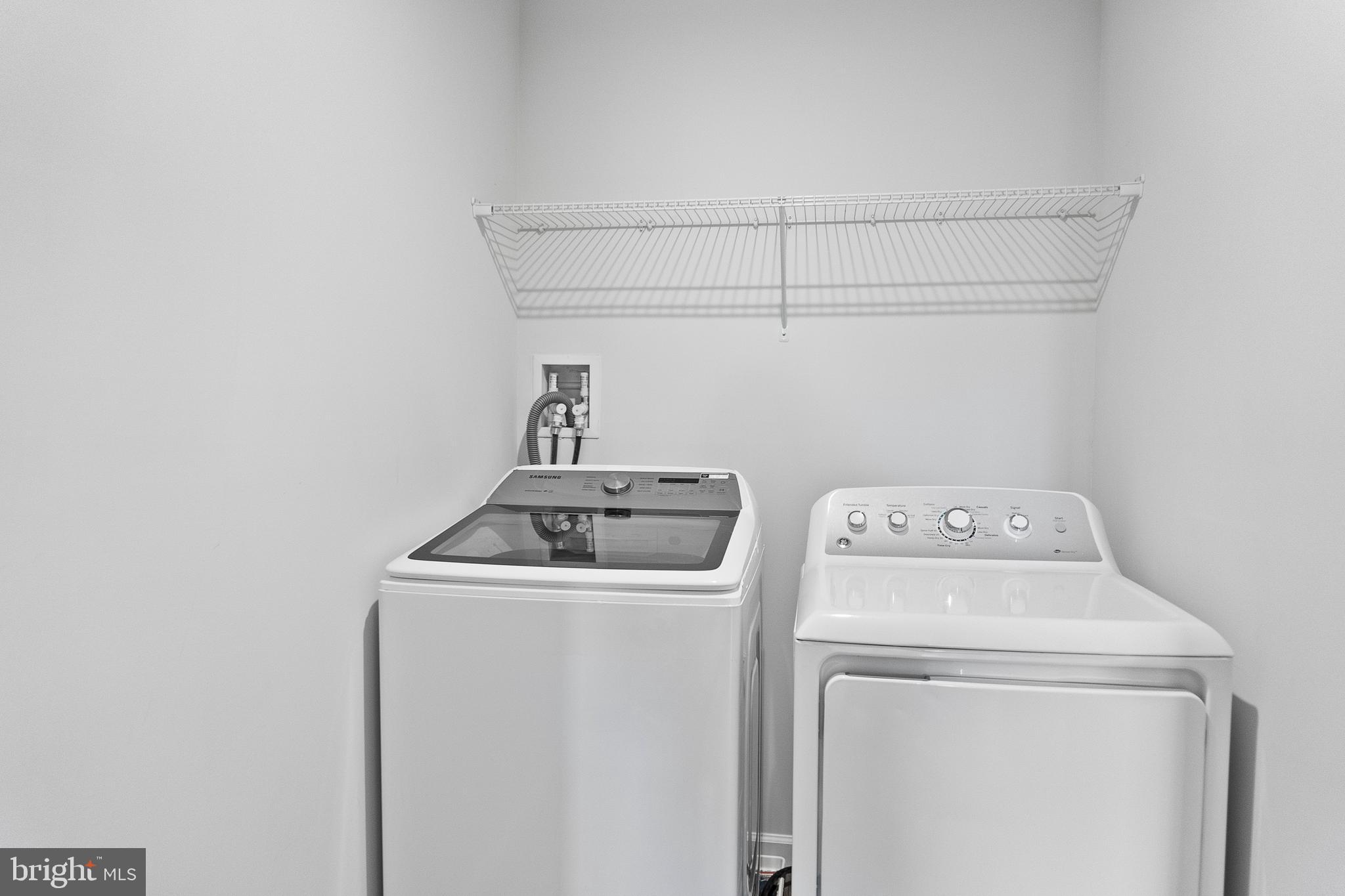 CAMPBELL CROSSING - Residential