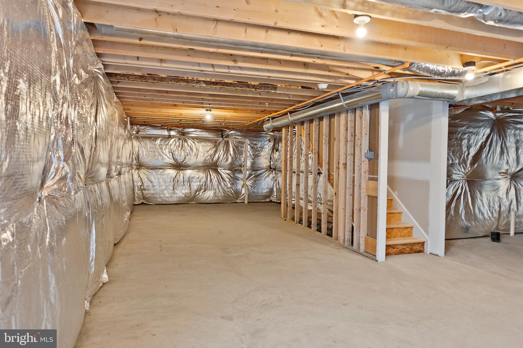 CAMPBELL CROSSING - Residential