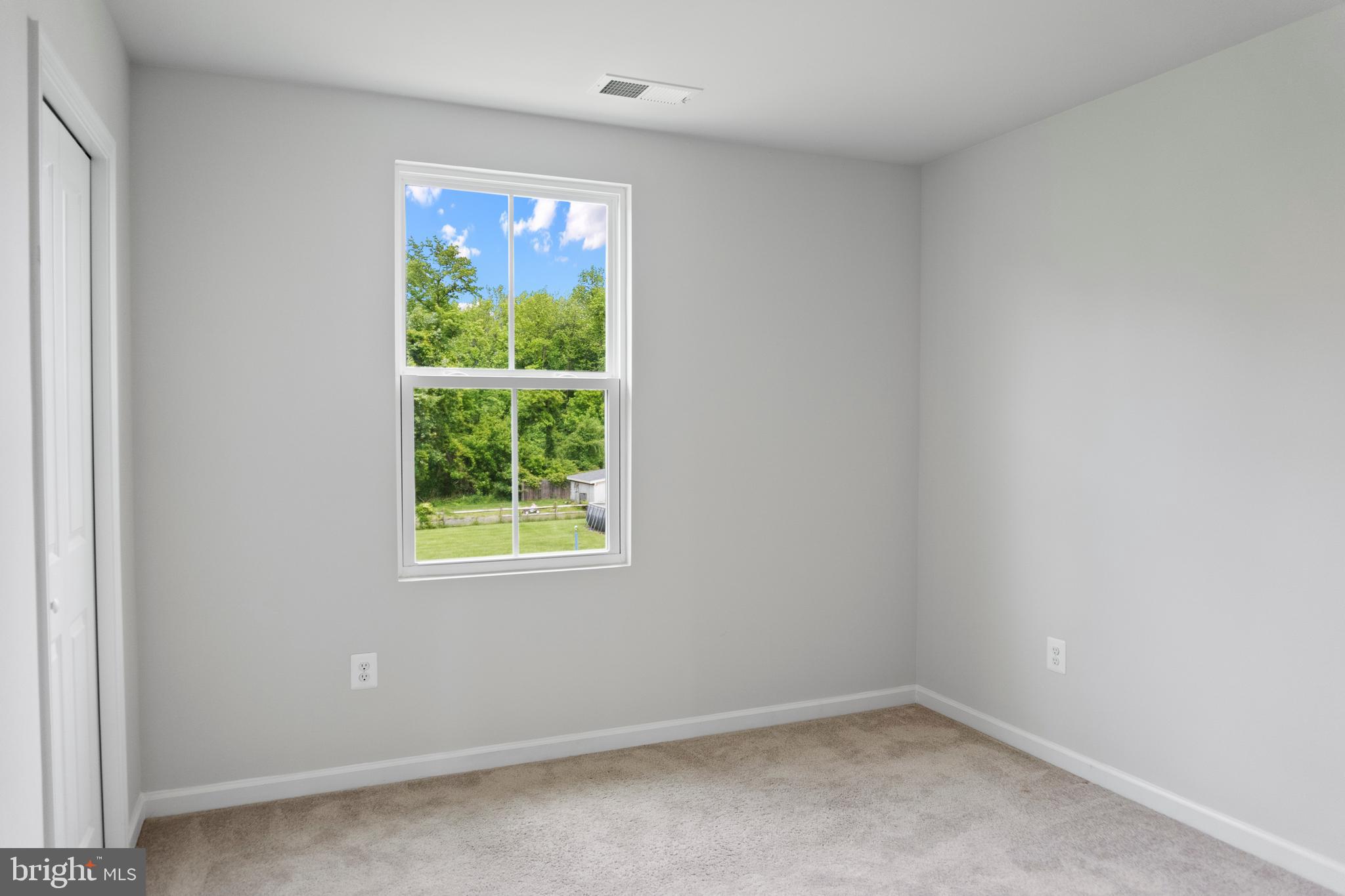 CAMPBELL CROSSING - Residential