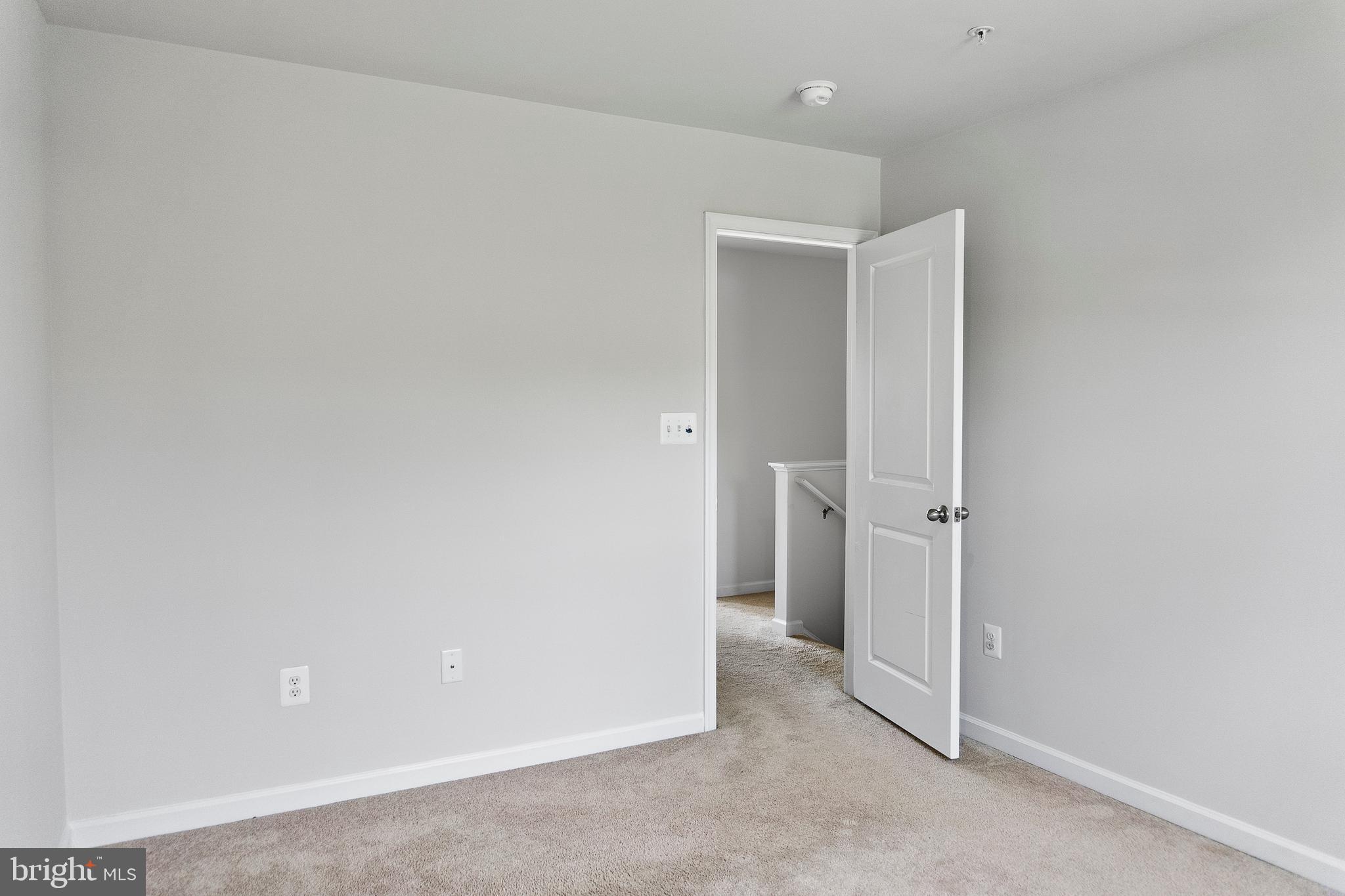 CAMPBELL CROSSING - Residential