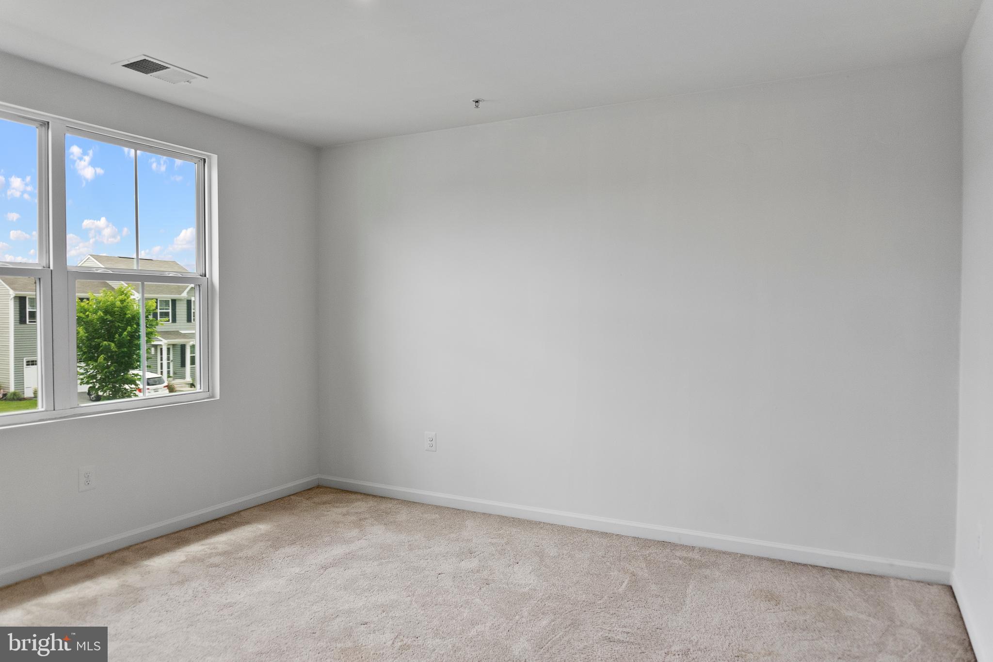 CAMPBELL CROSSING - Residential