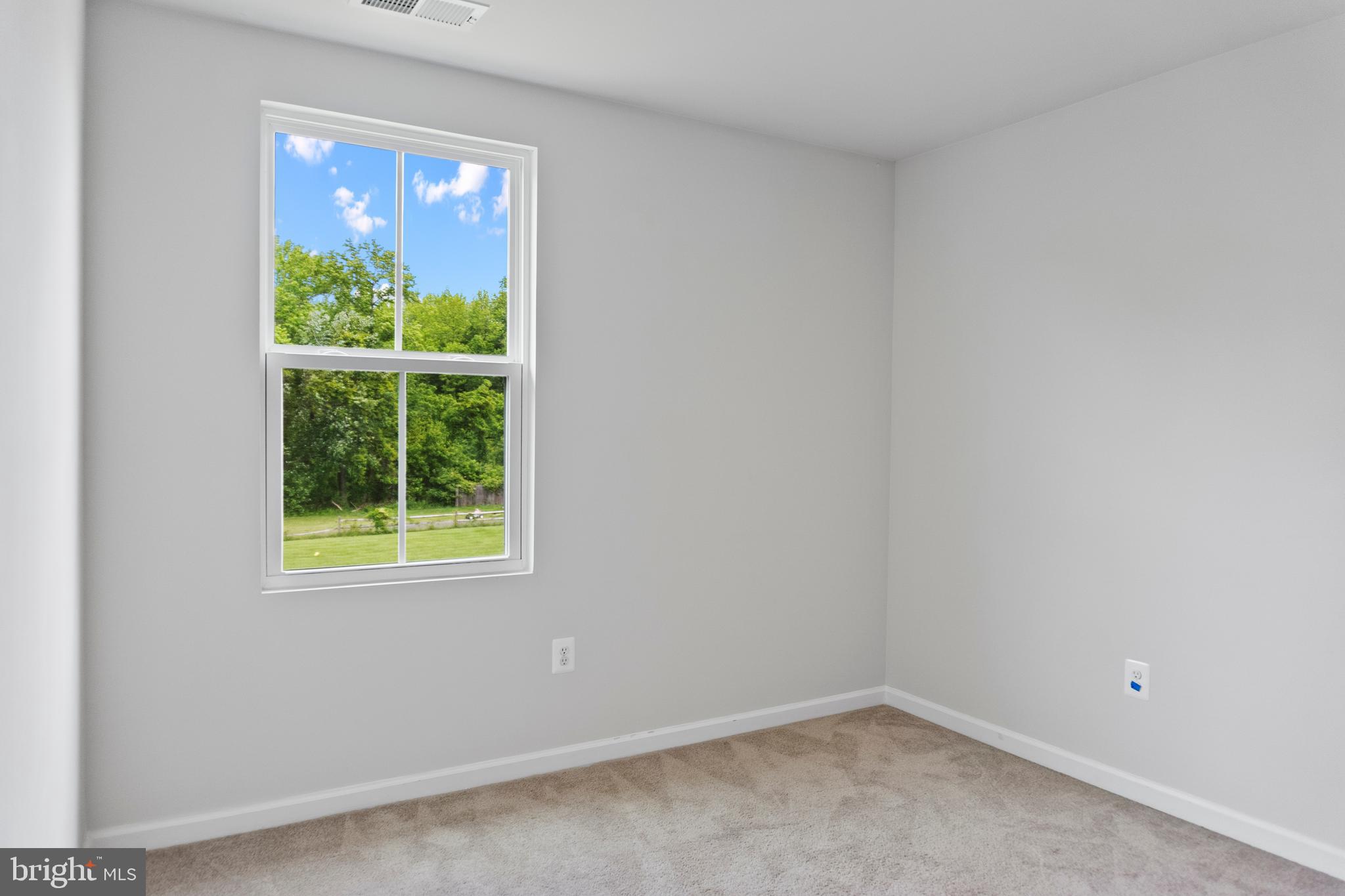 CAMPBELL CROSSING - Residential