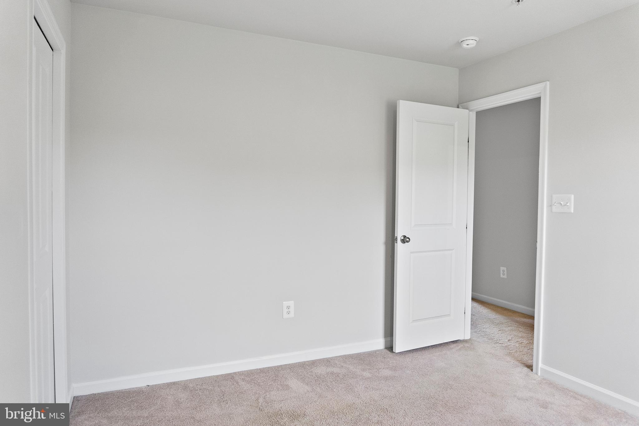 CAMPBELL CROSSING - Residential