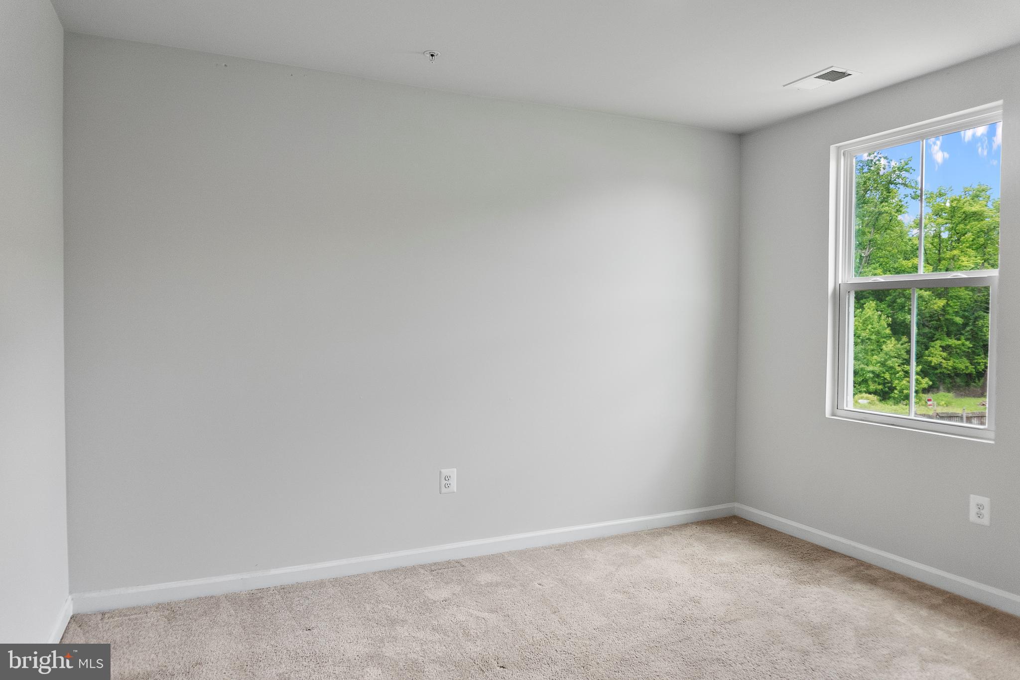 CAMPBELL CROSSING - Residential