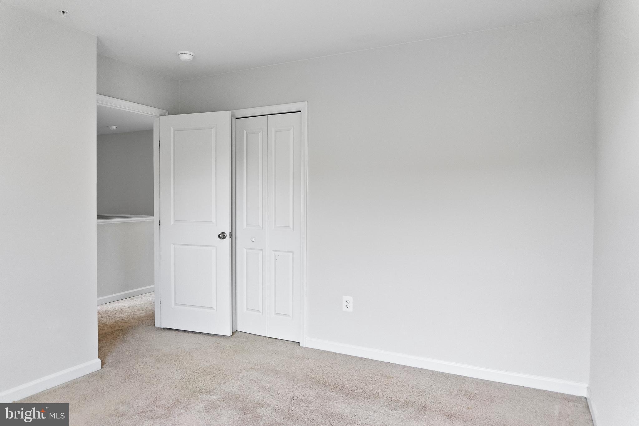 CAMPBELL CROSSING - Residential