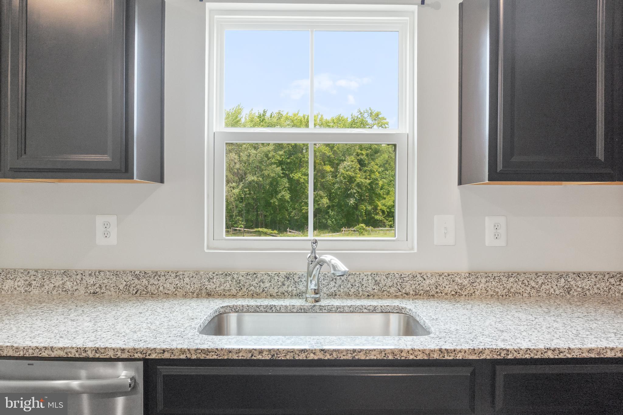 CAMPBELL CROSSING - Residential