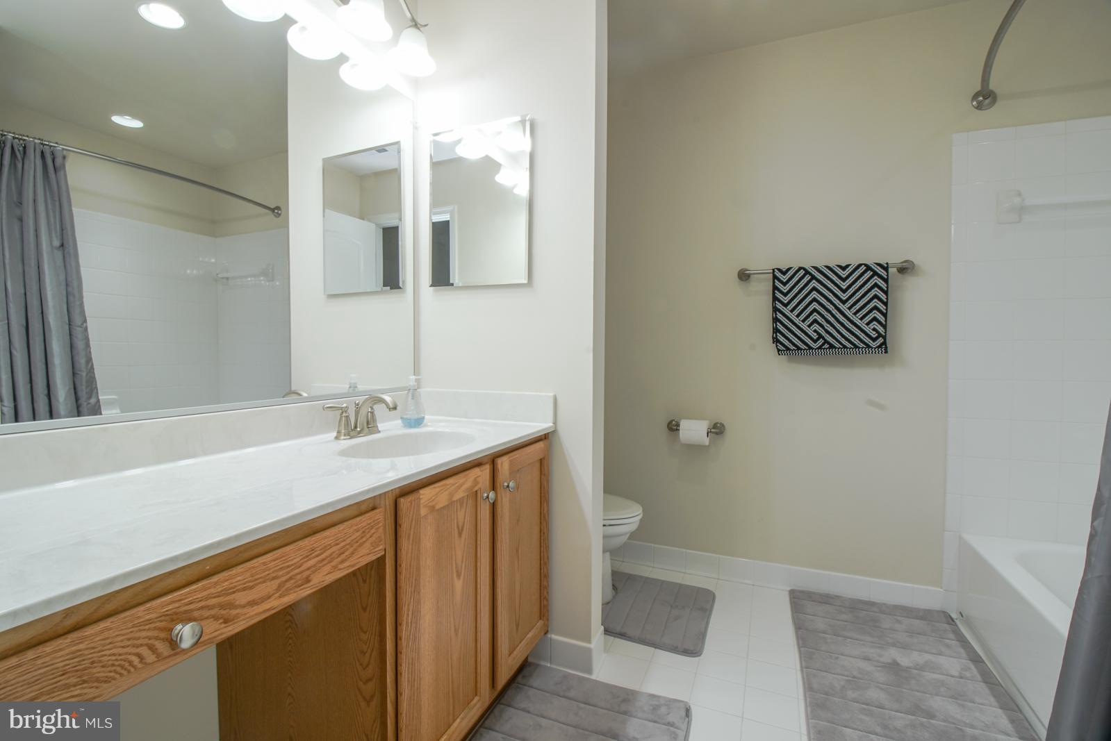 WEST LAWN - Residential