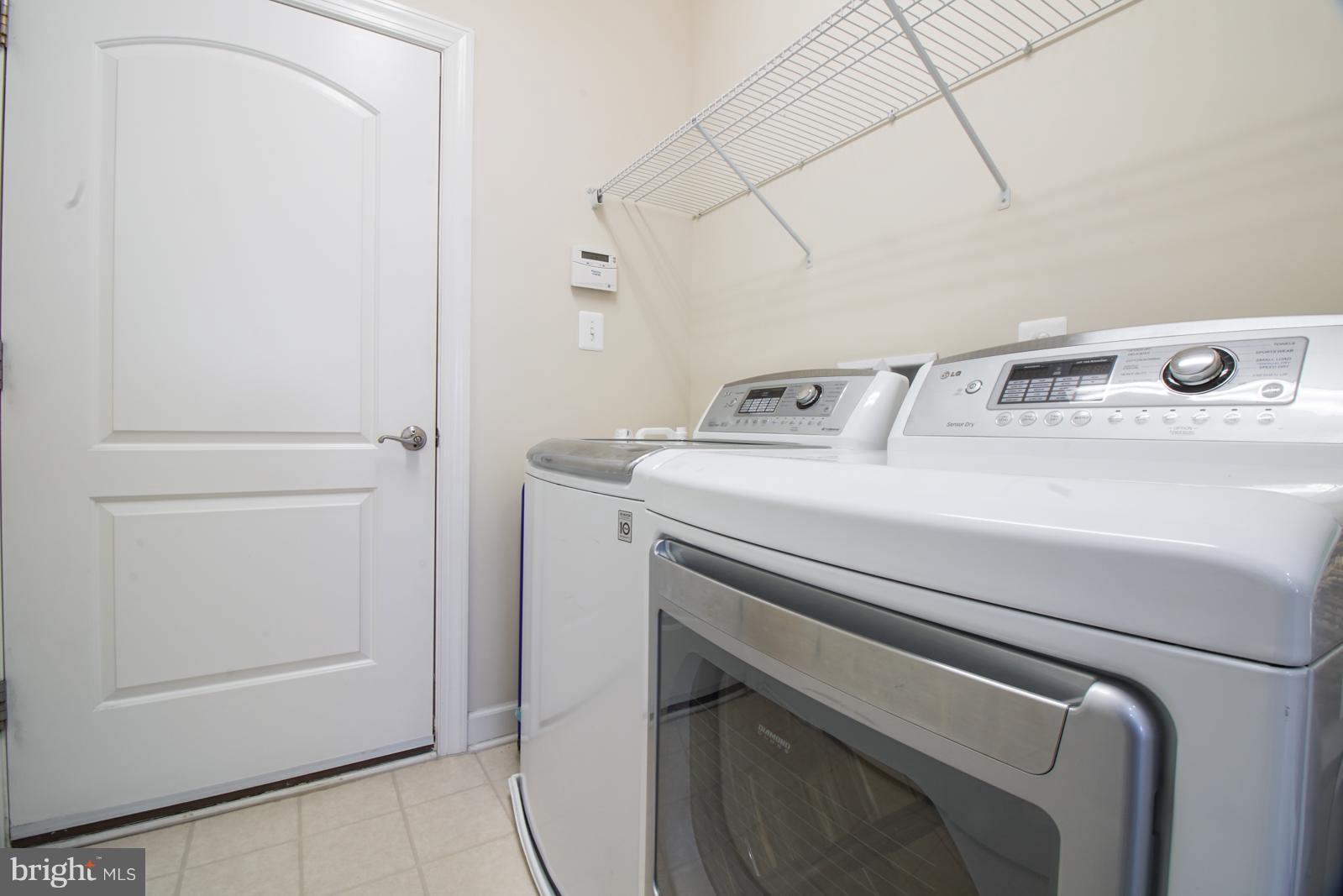 WEST LAWN - Residential