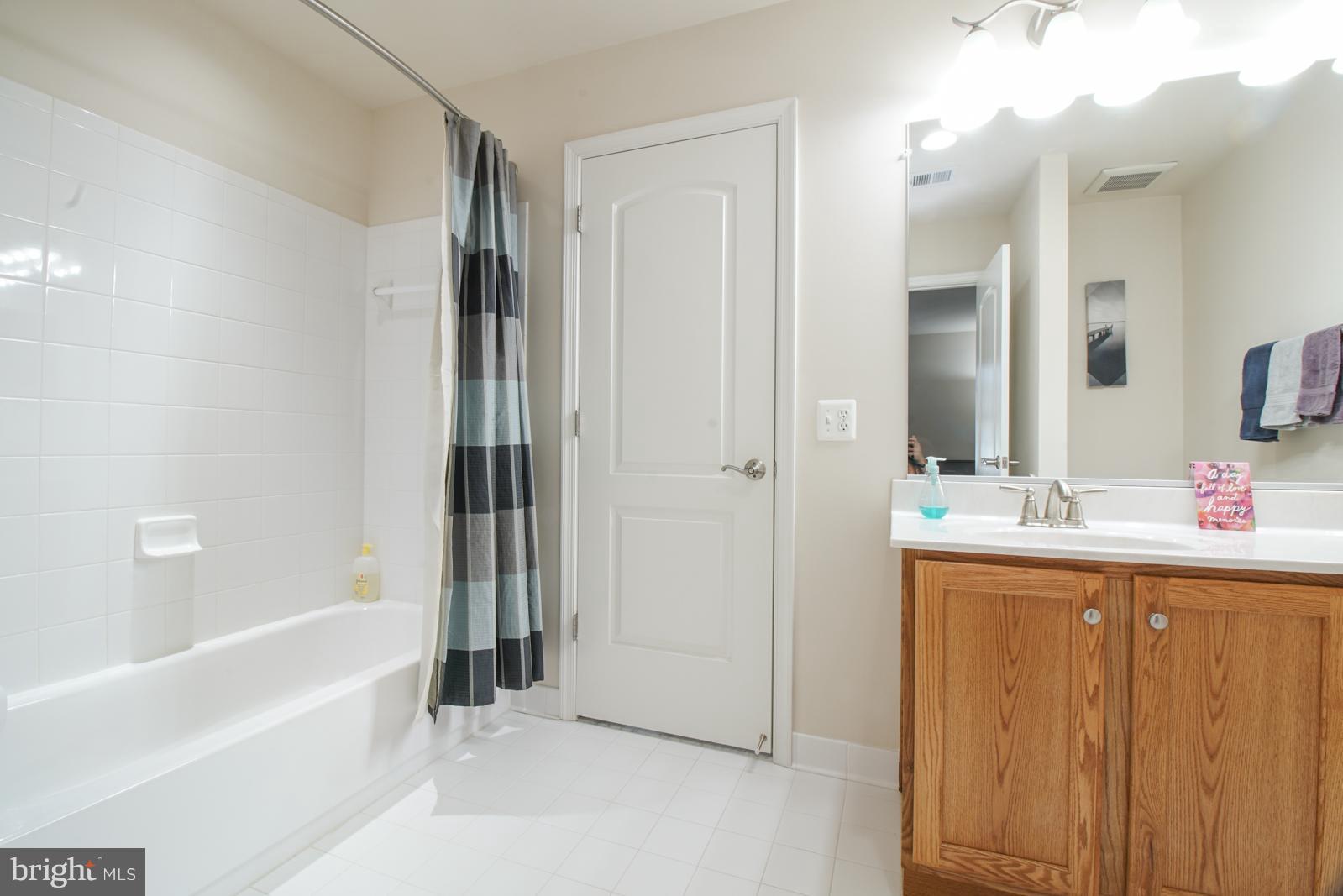 WEST LAWN - Residential