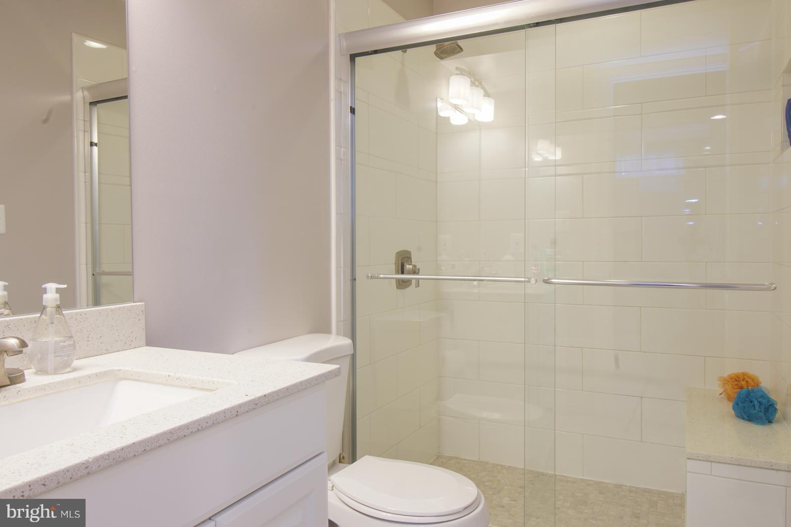 WEST LAWN - Residential