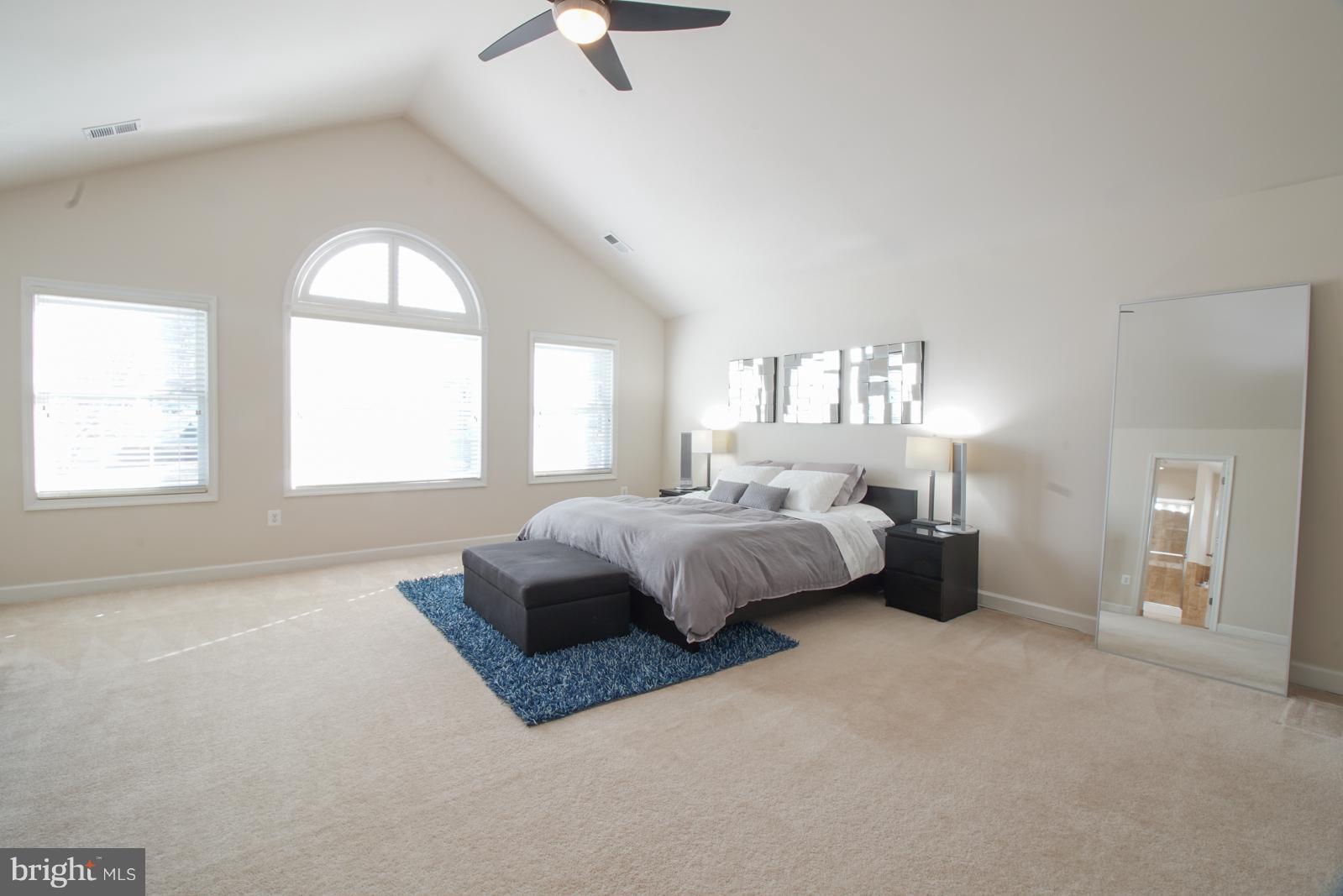 WEST LAWN - Residential