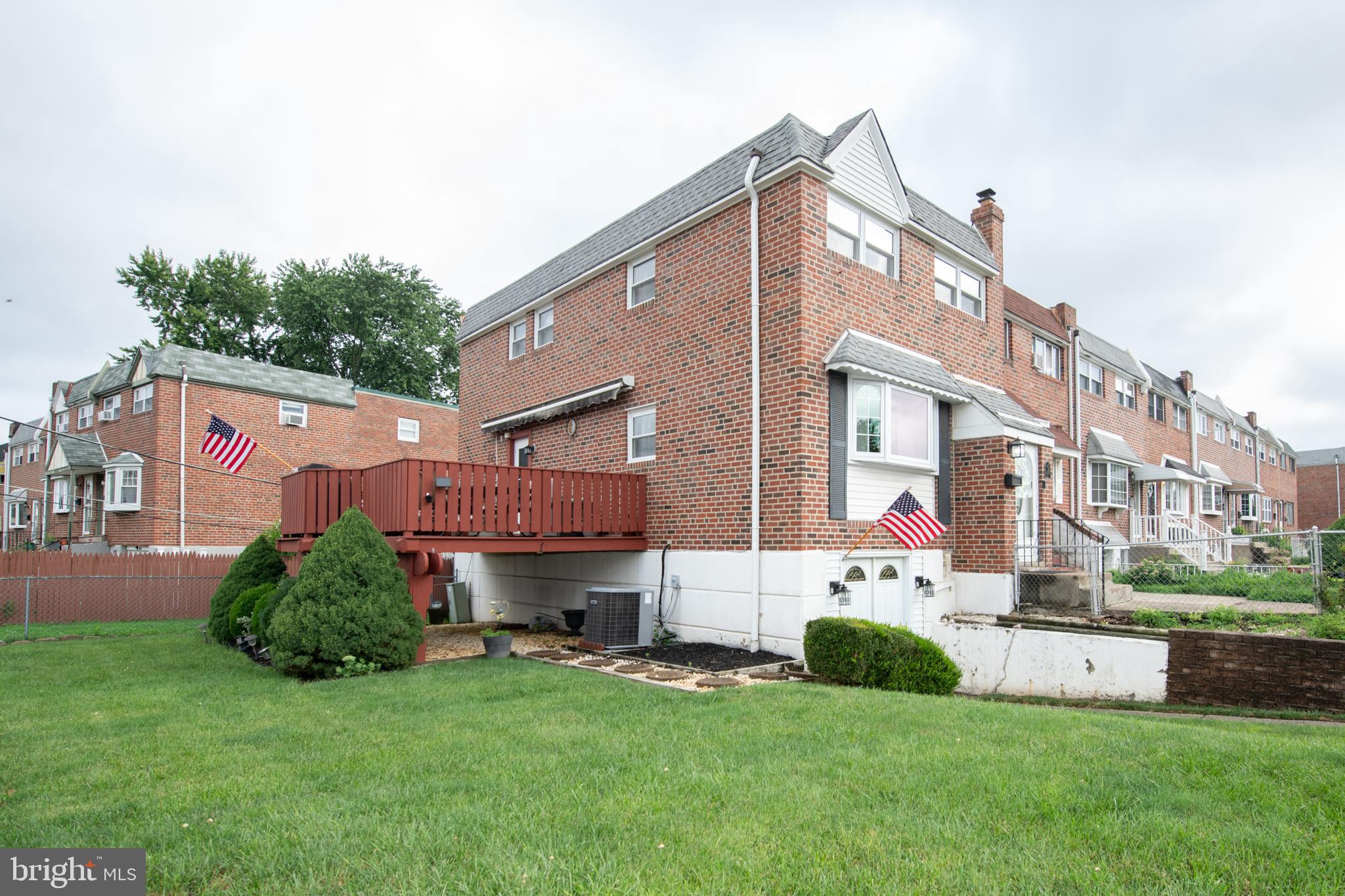 3600 BANDON DRIVE