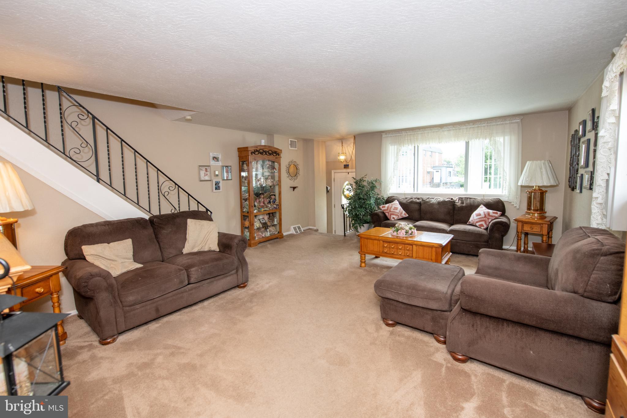 3600 BANDON DRIVE