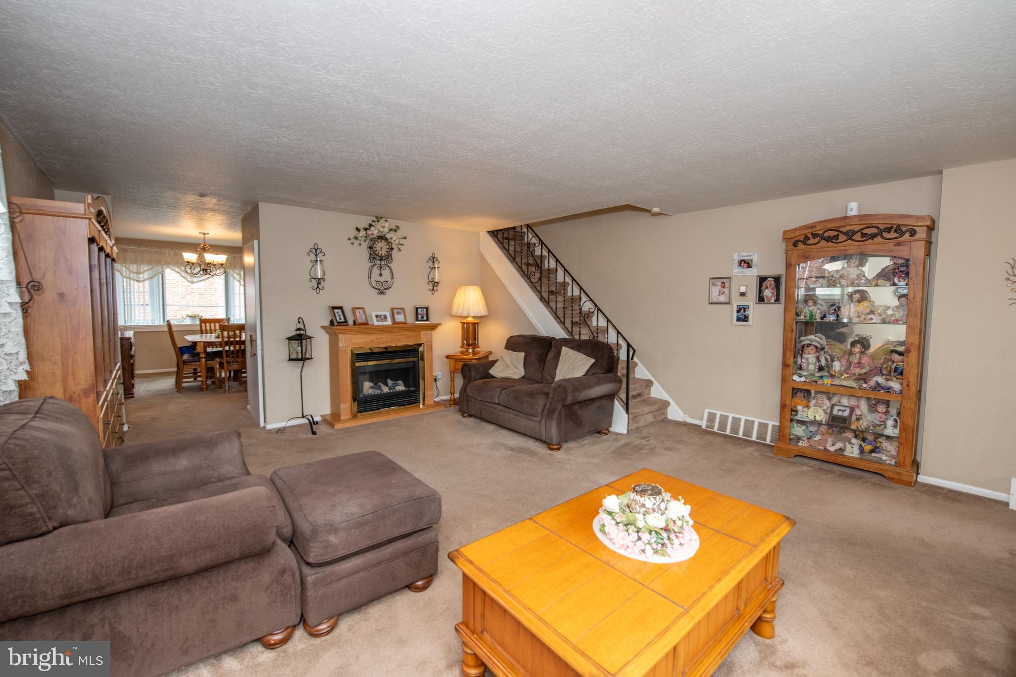 3600 BANDON DRIVE
