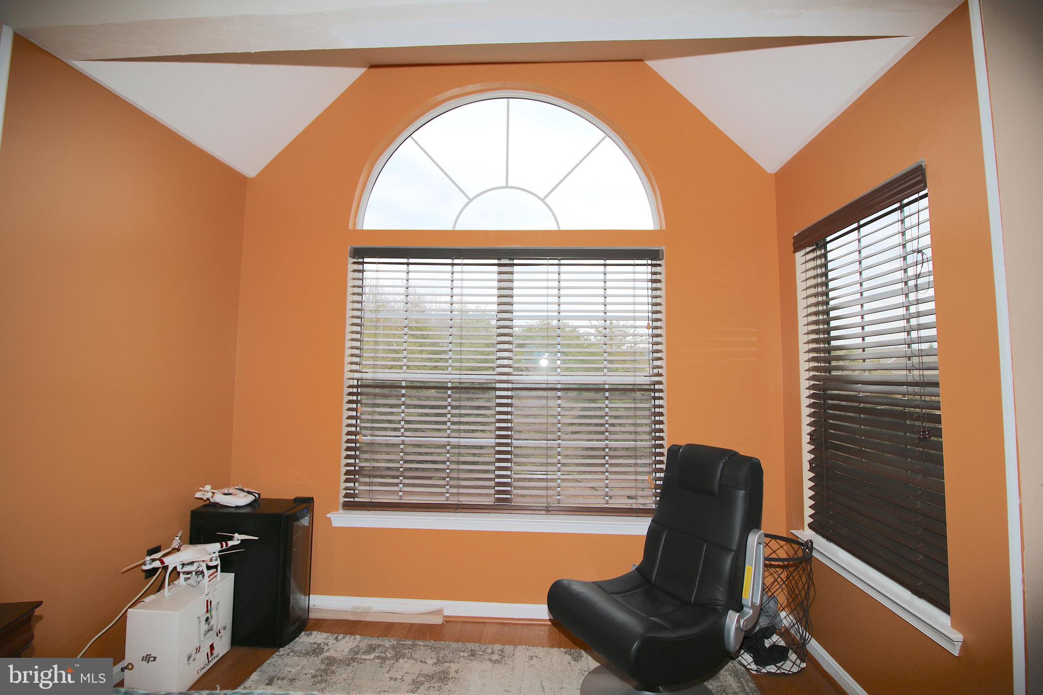 WAYSIDE VILLAGE - Residential Lease