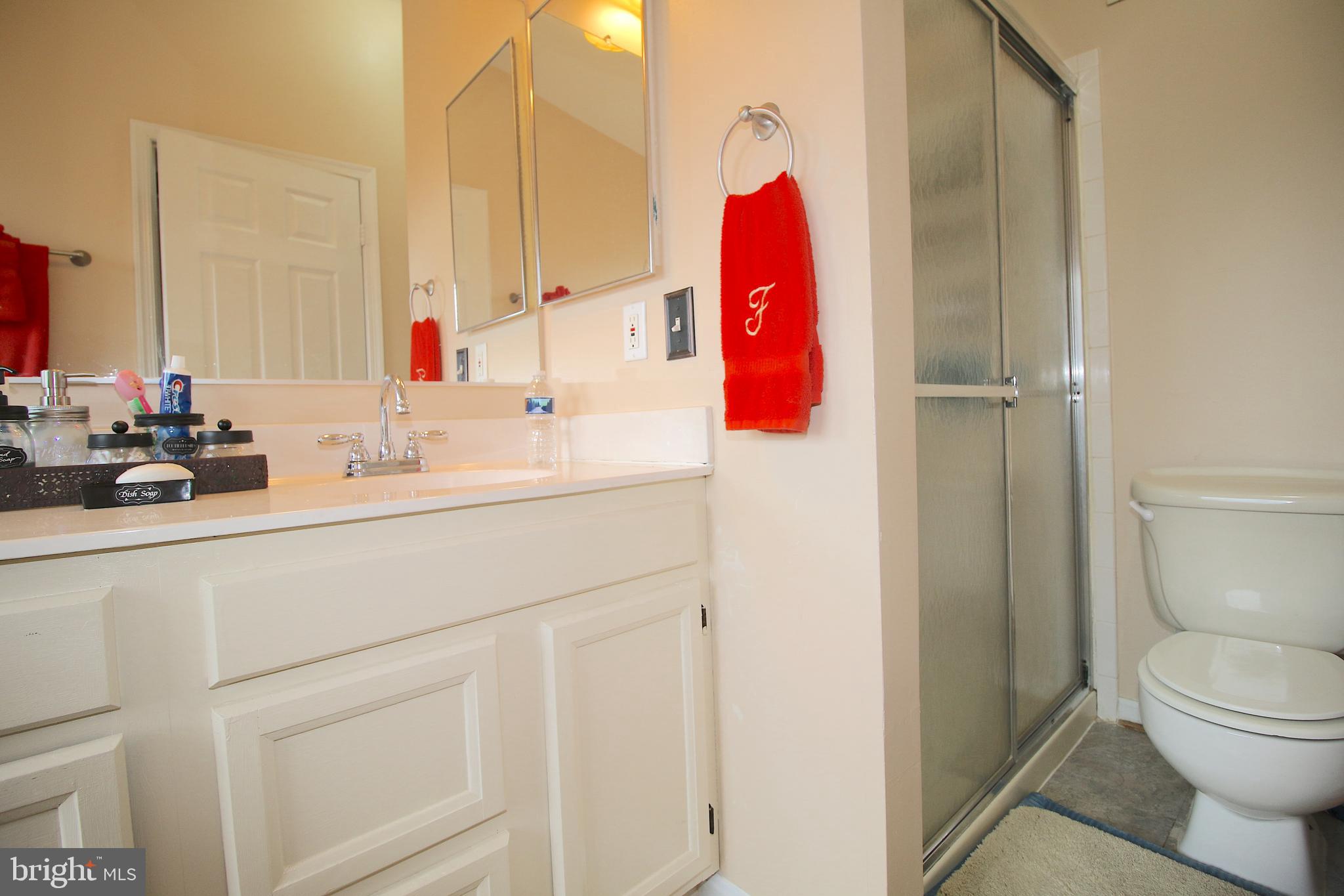 WAYSIDE VILLAGE - Residential Lease