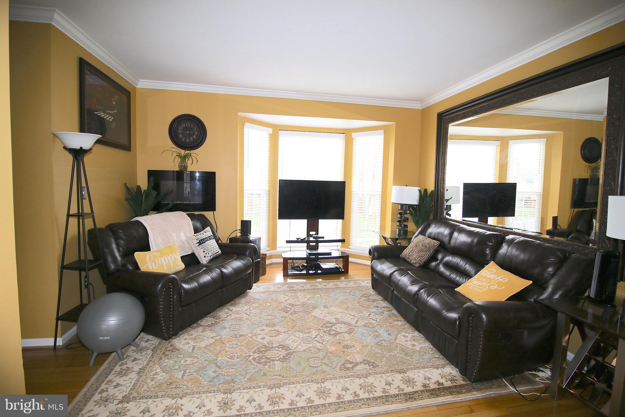 WAYSIDE VILLAGE - Residential Lease