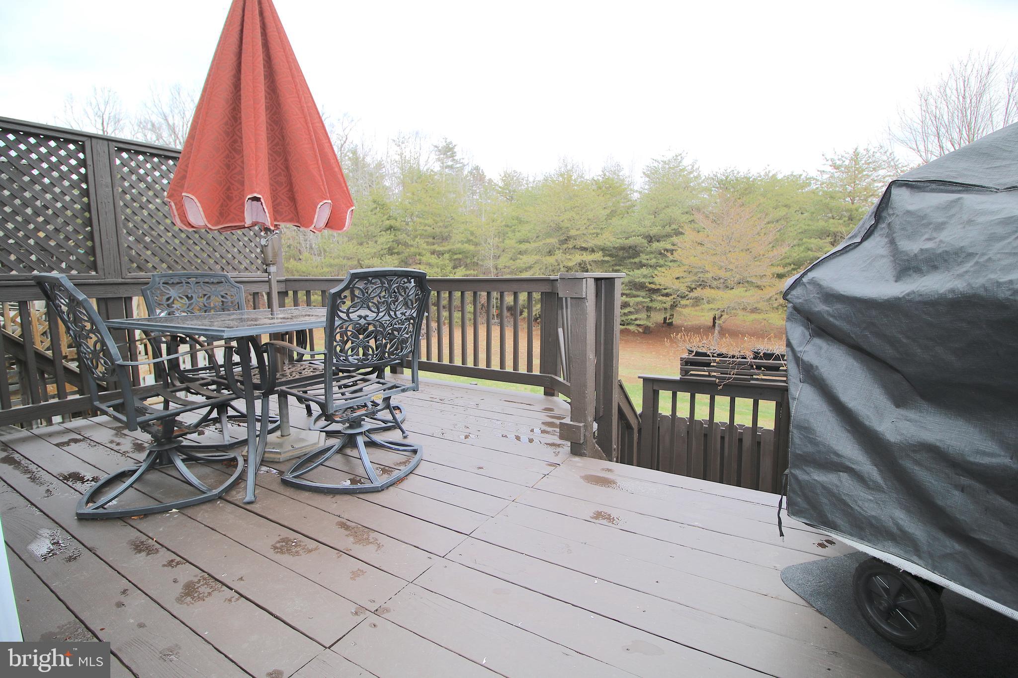 WAYSIDE VILLAGE - Residential Lease