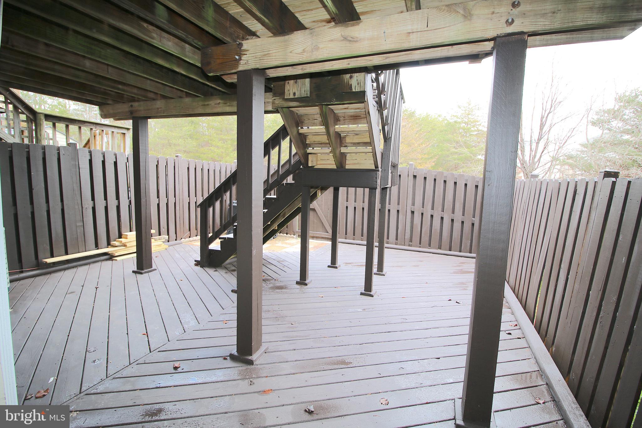 WAYSIDE VILLAGE - Residential Lease