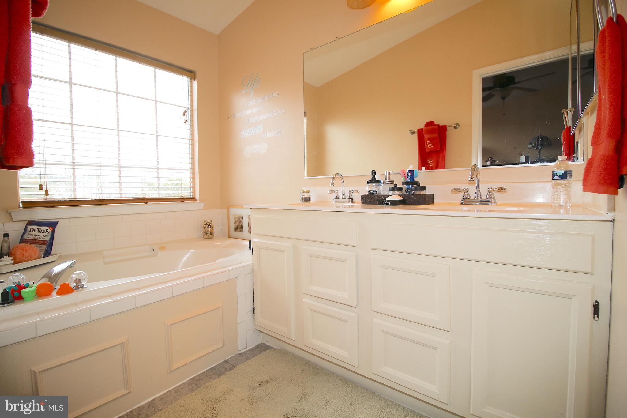 WAYSIDE VILLAGE - Residential Lease