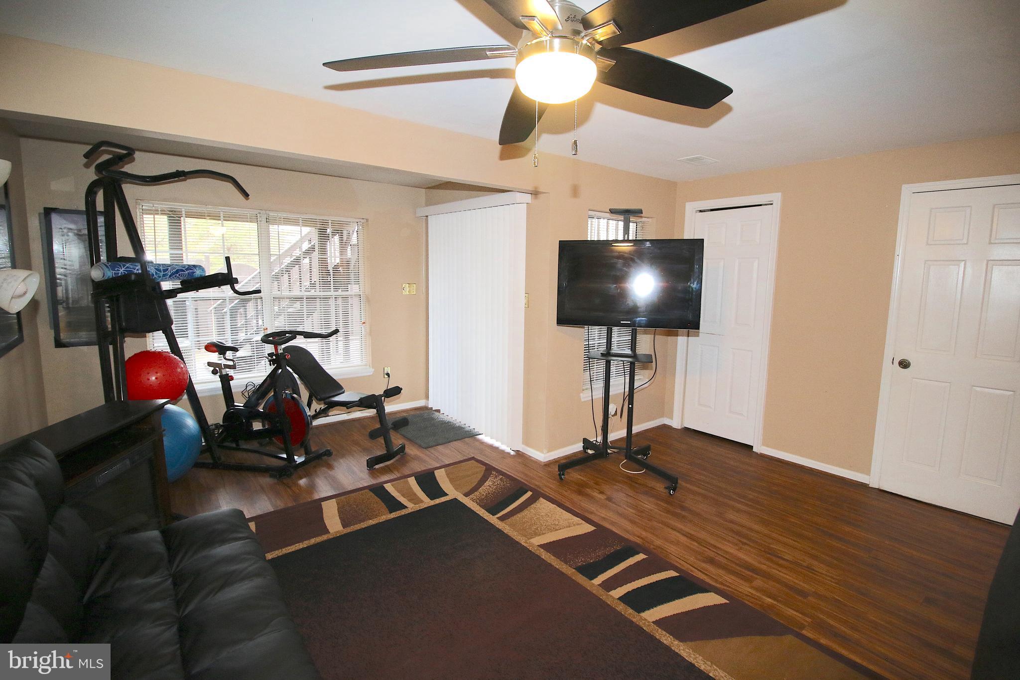 WAYSIDE VILLAGE - Residential Lease